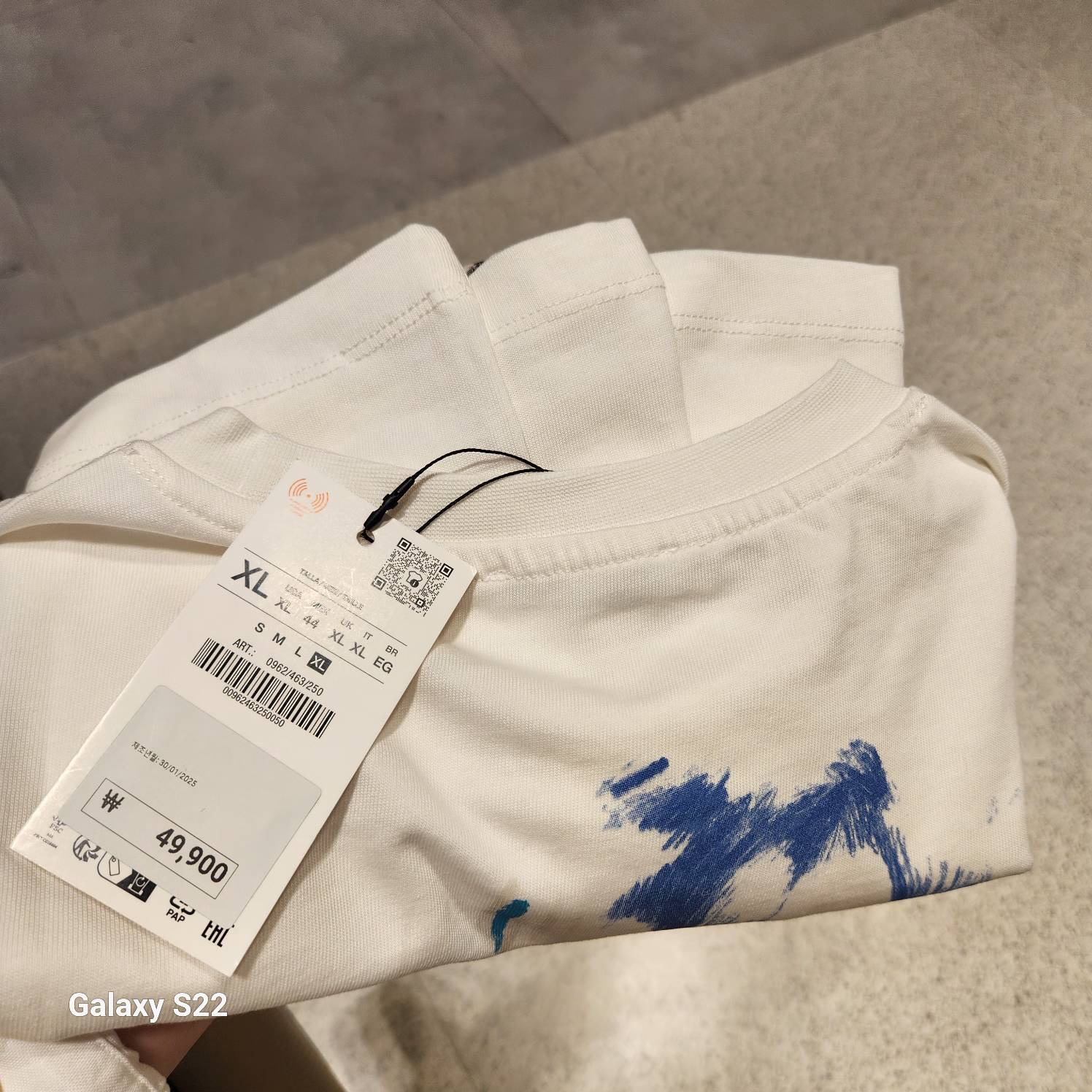 contents-img