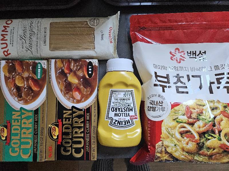 contents-img