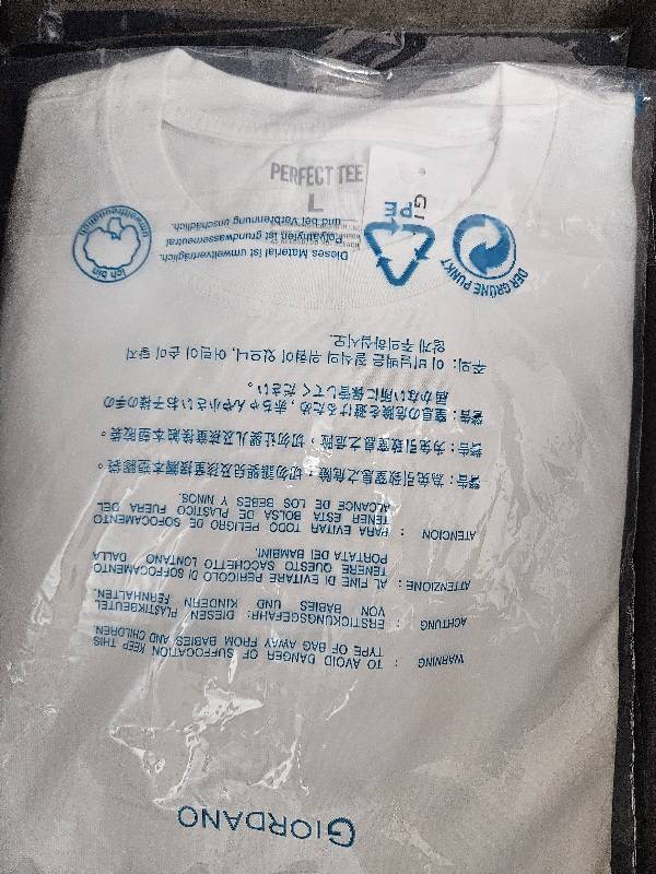 contents-img