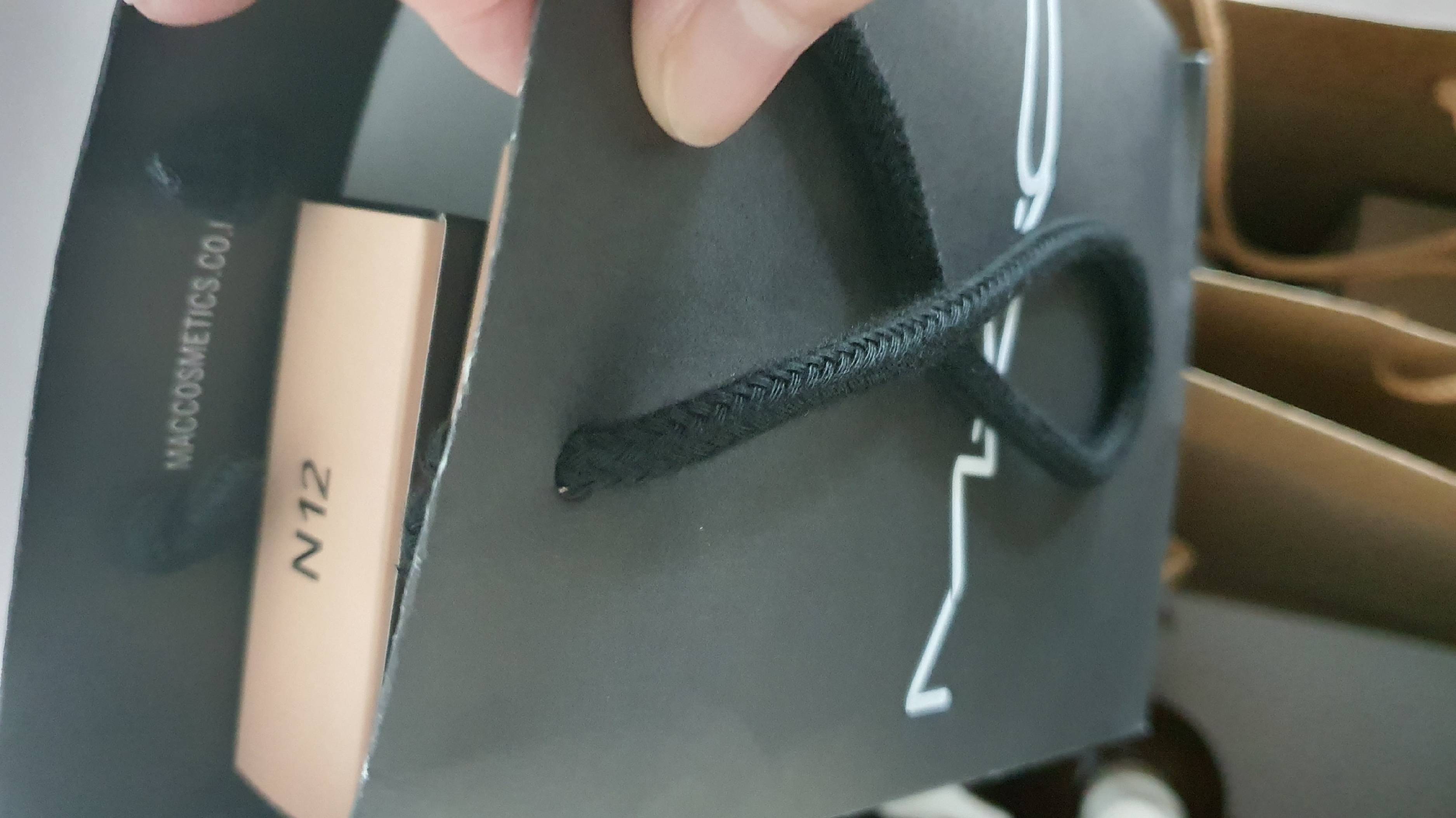 contents-img
