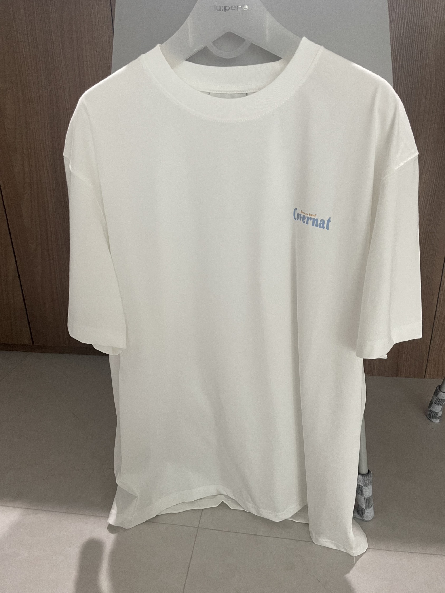 contents-img