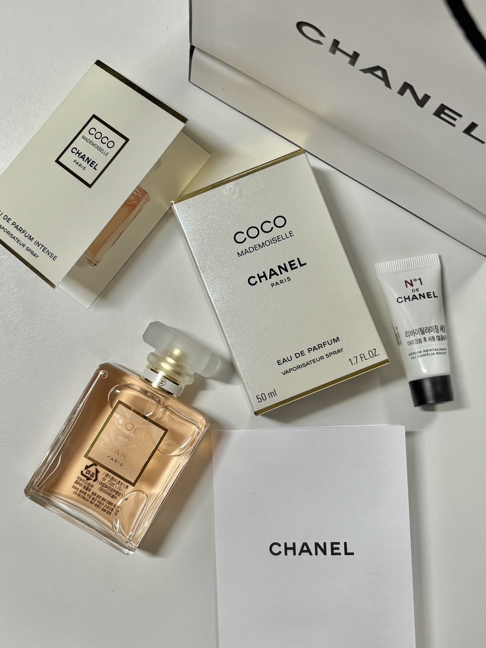 contents-img