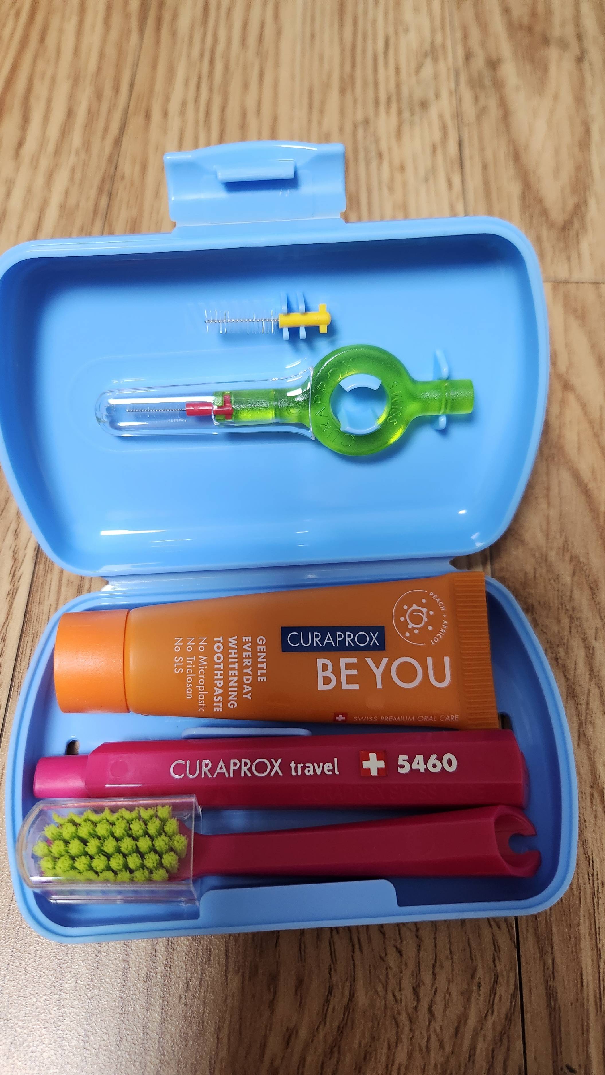 contents-img