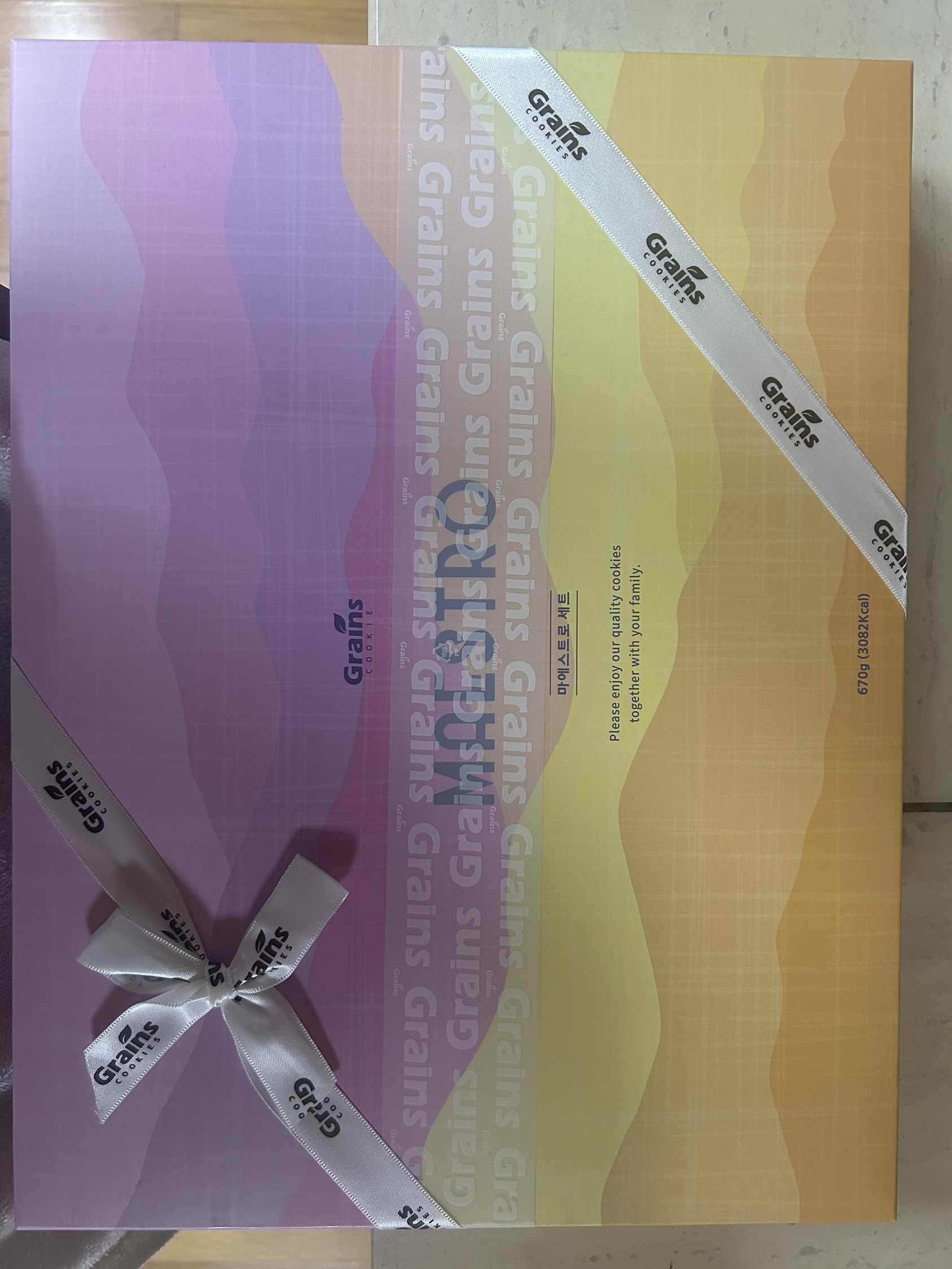contents-img