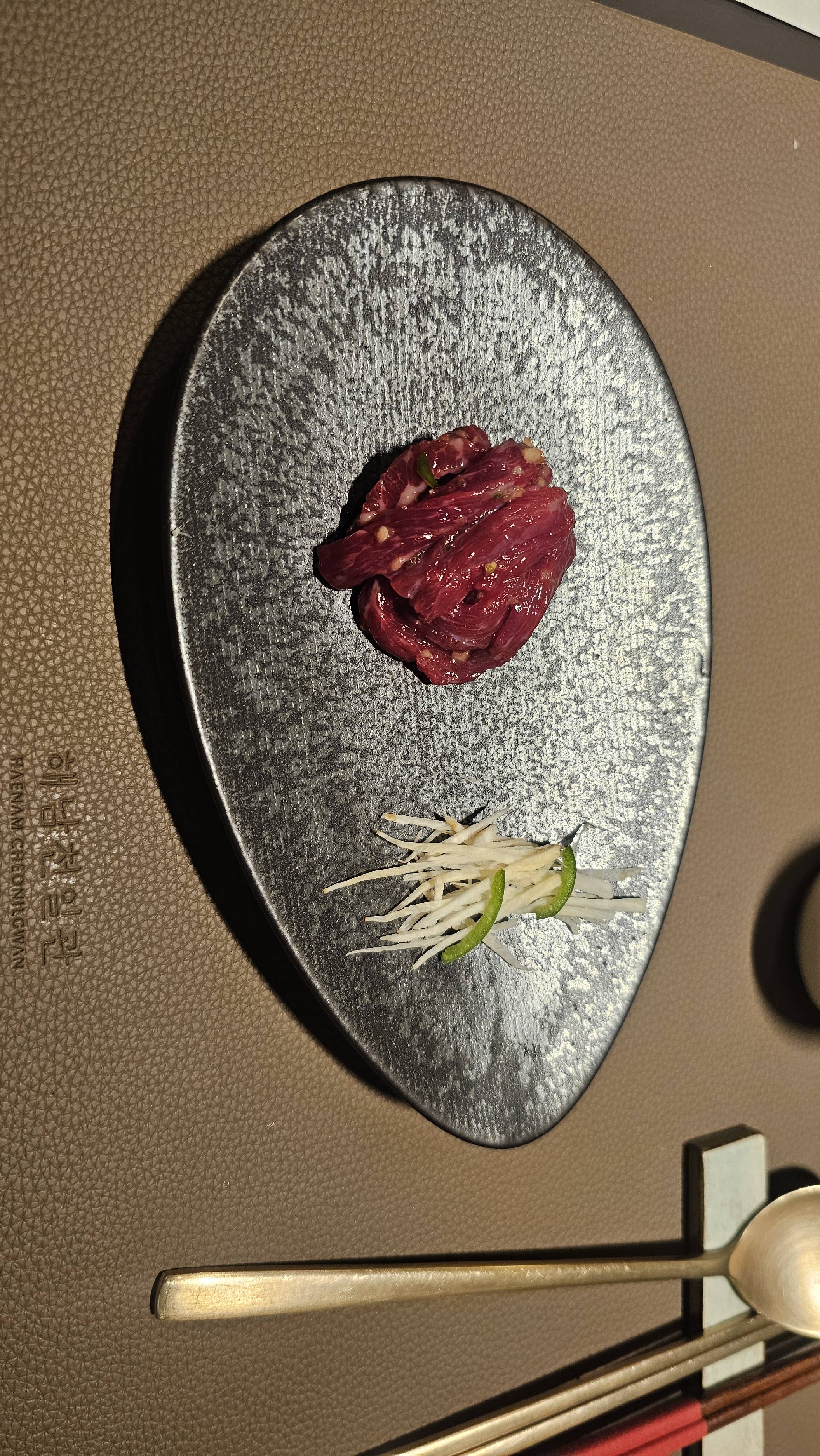 contents-img