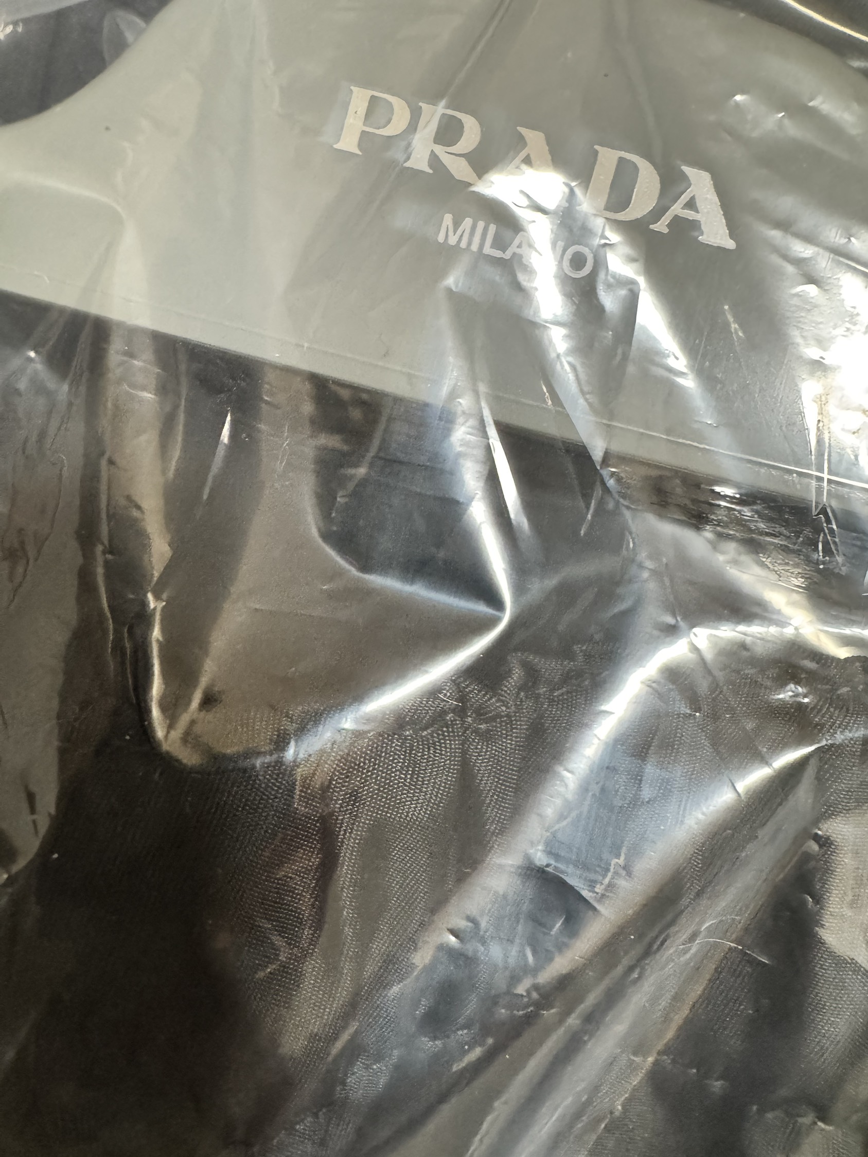 contents-img