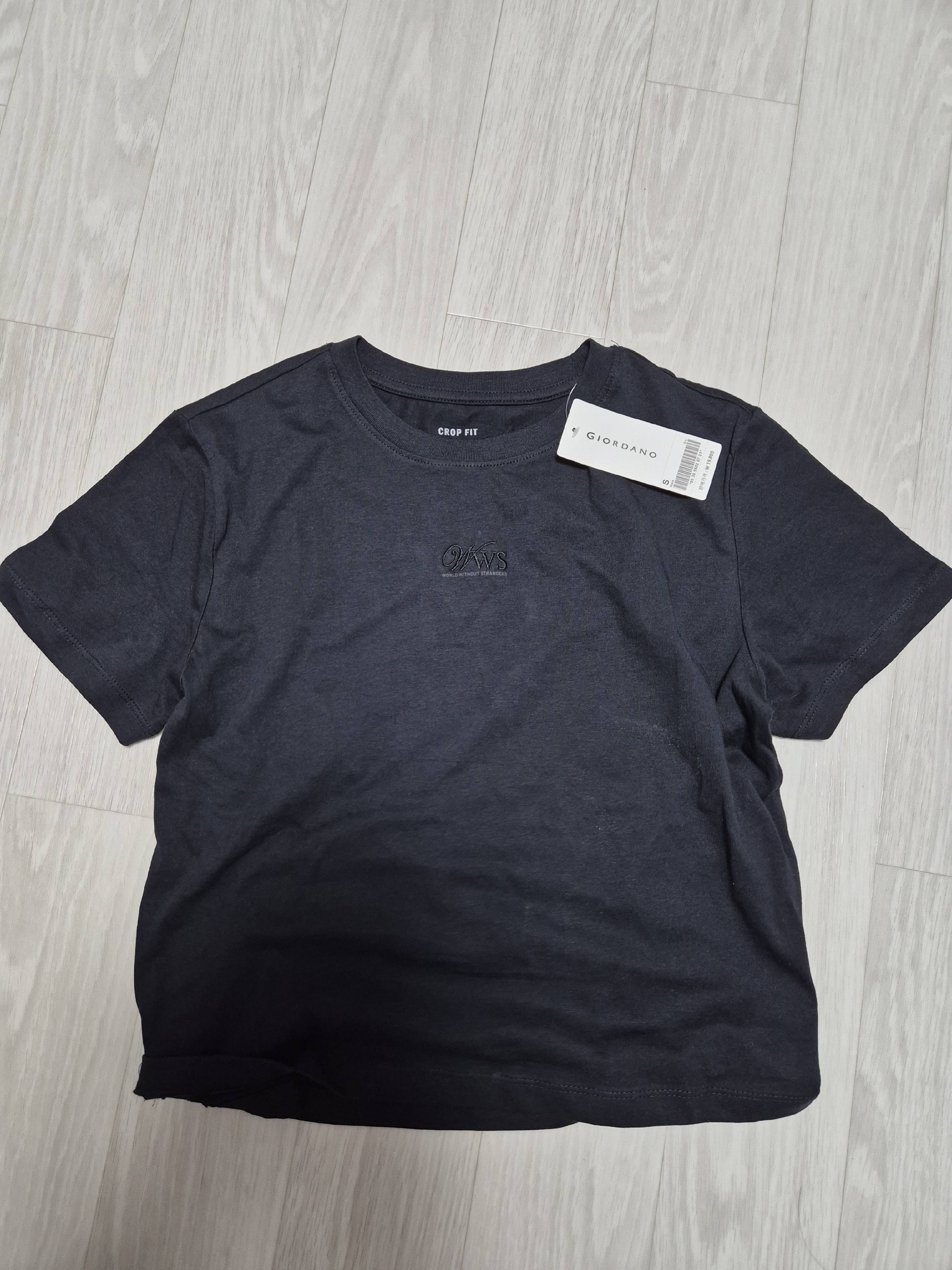 contents-img