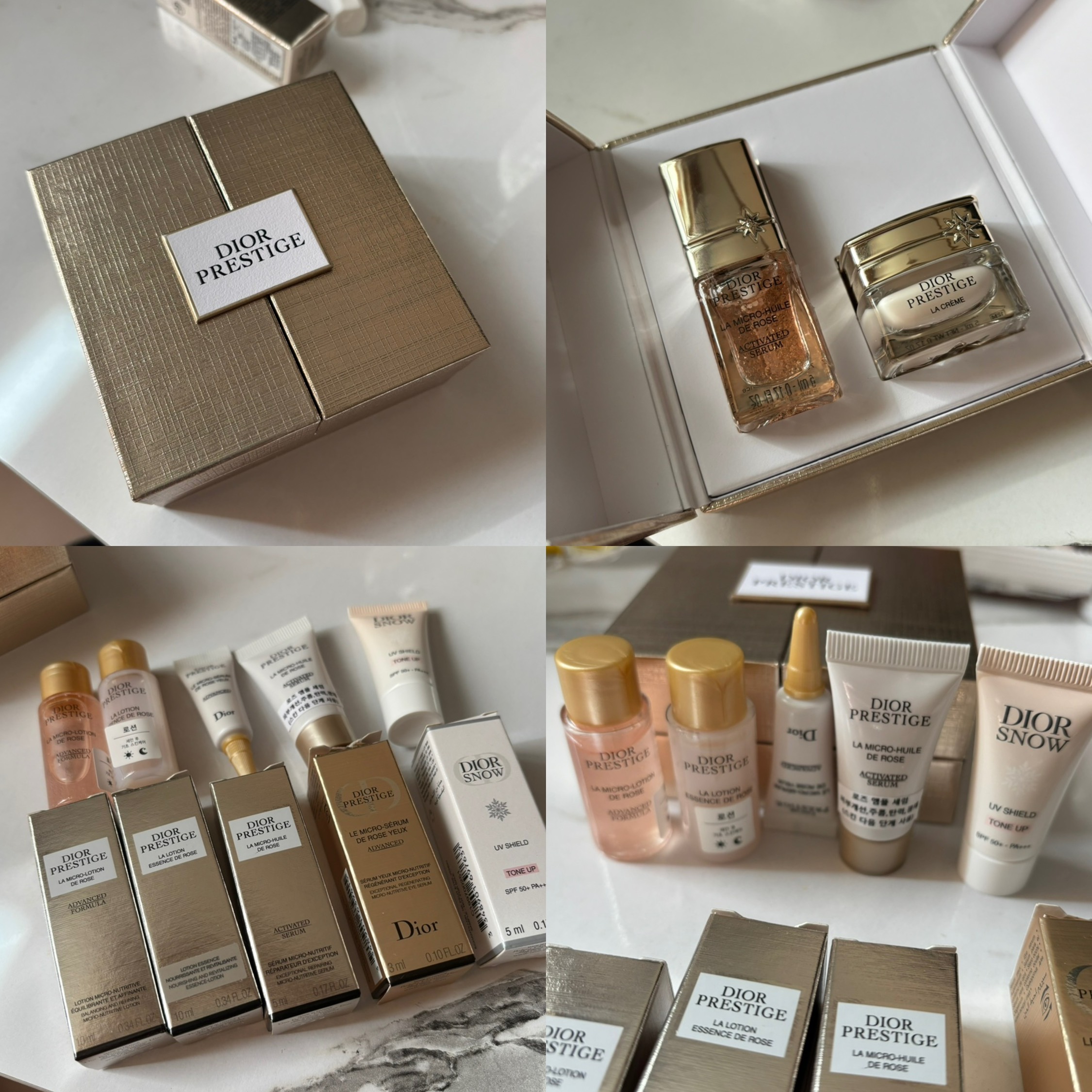 contents-img