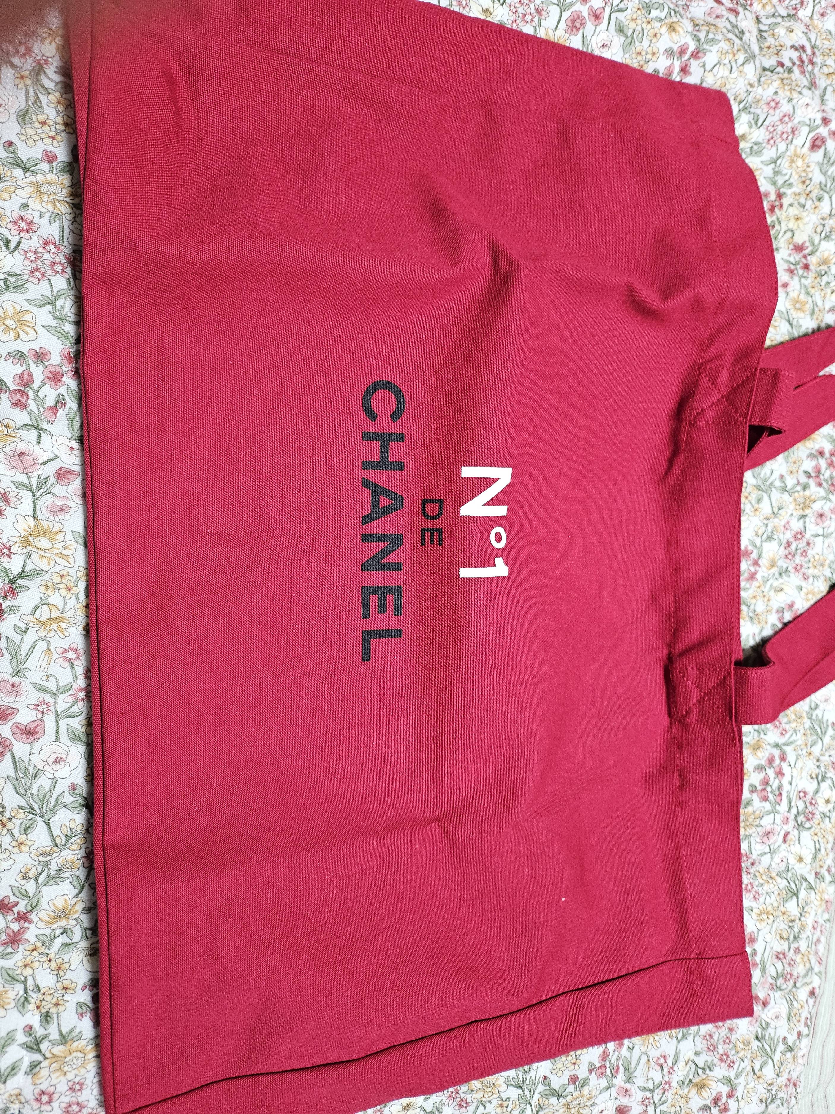 contents-img