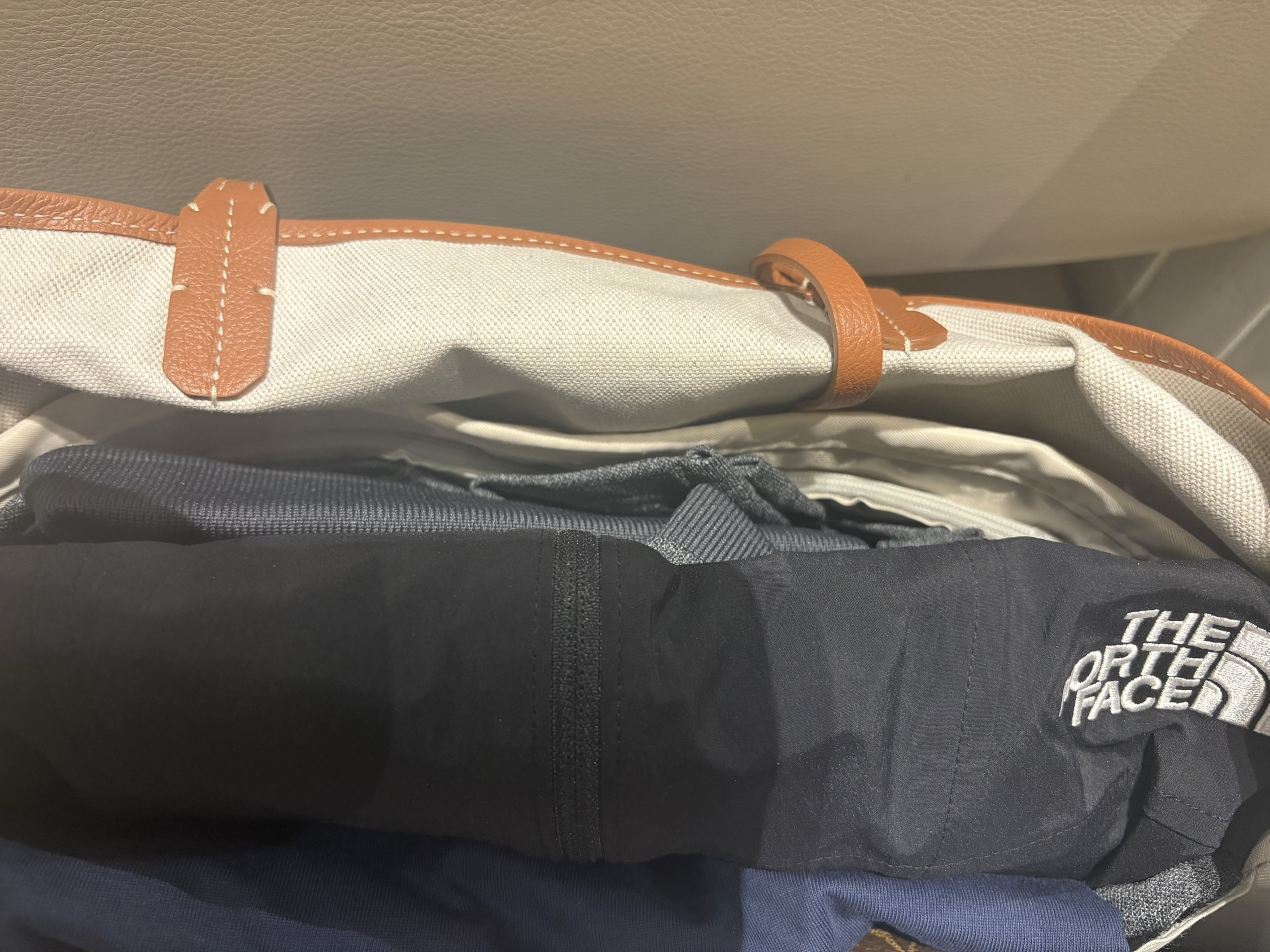 contents-img