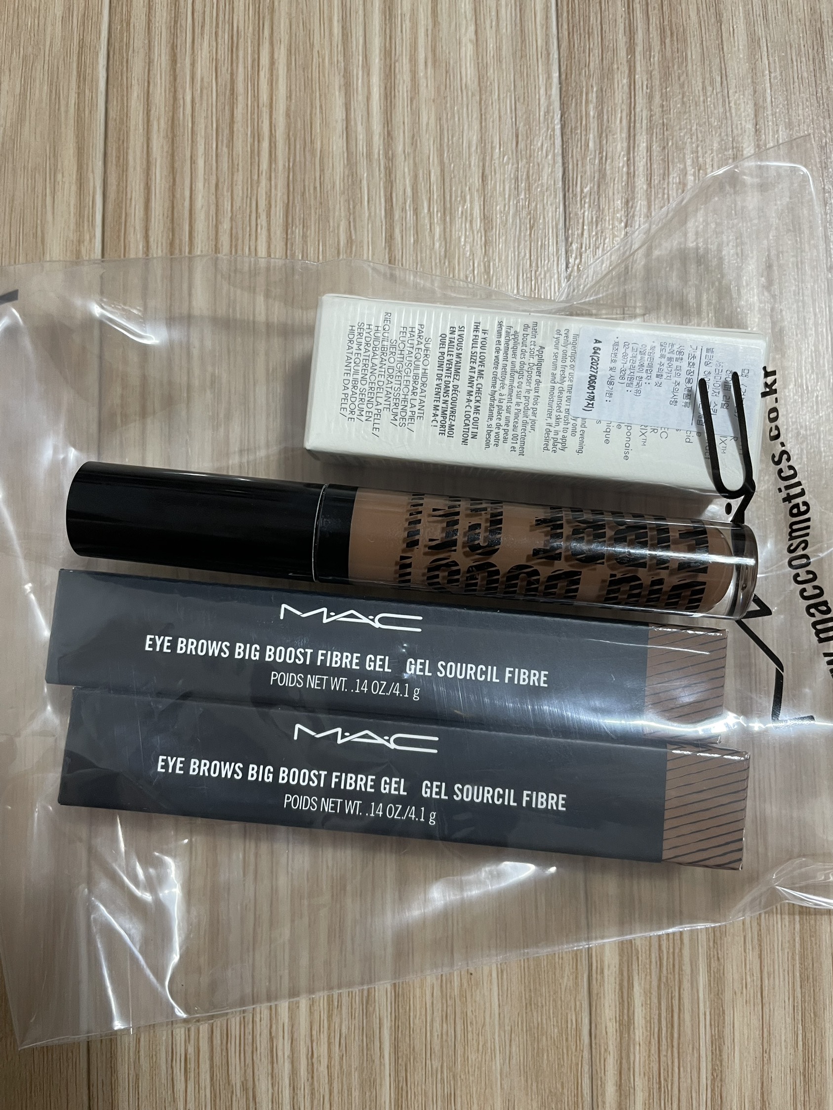 contents-img