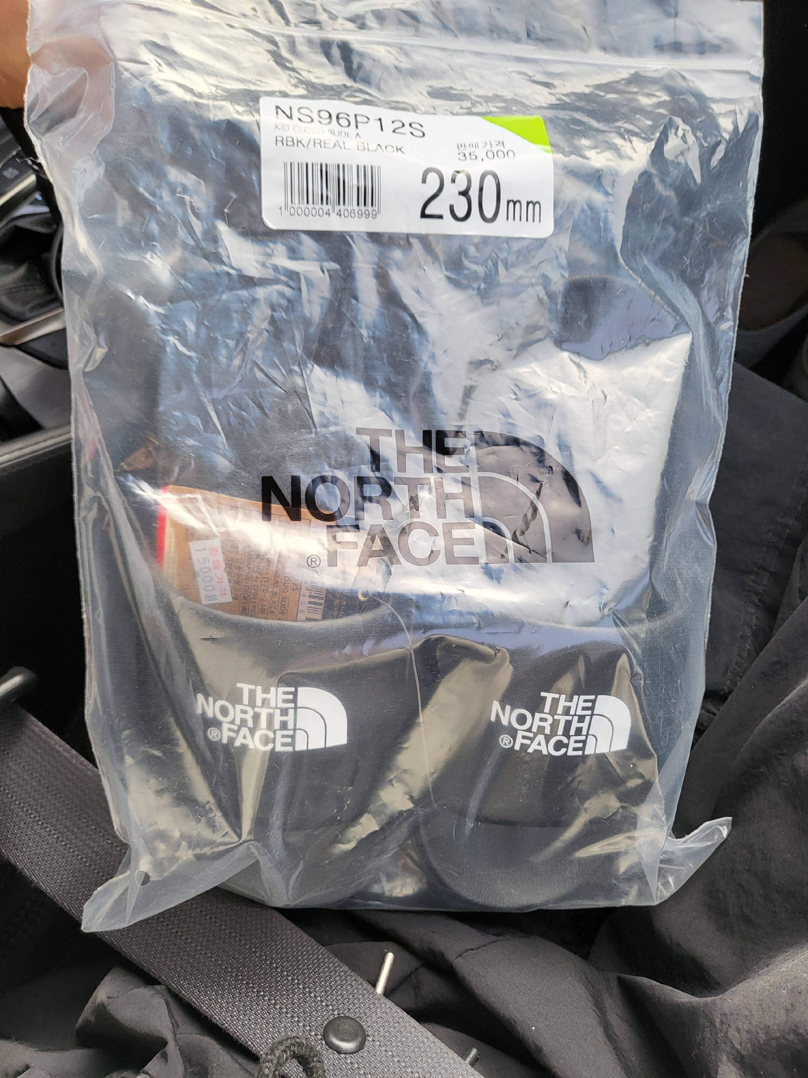 contents-img