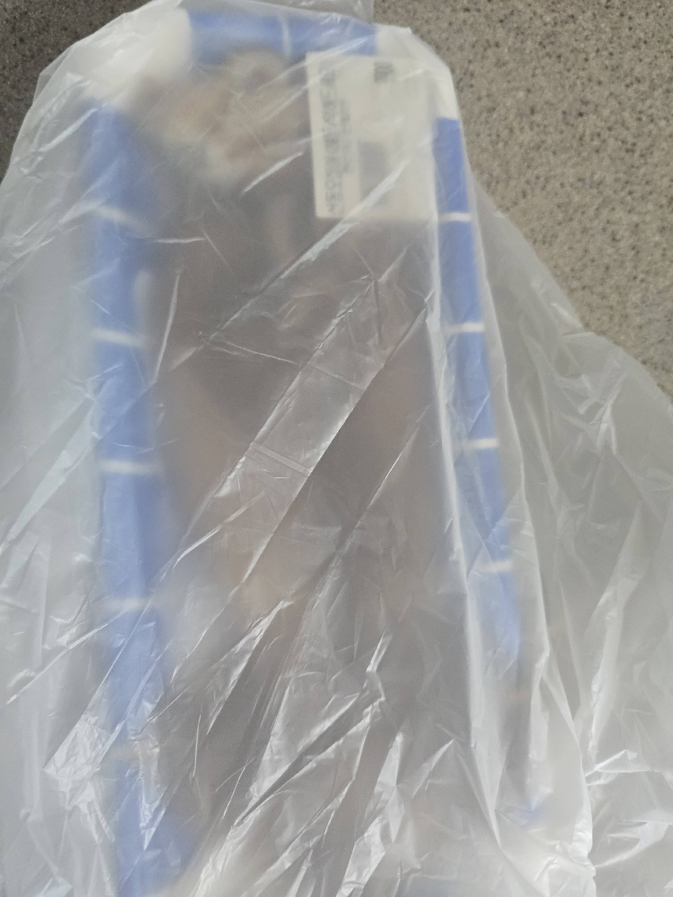 contents-img