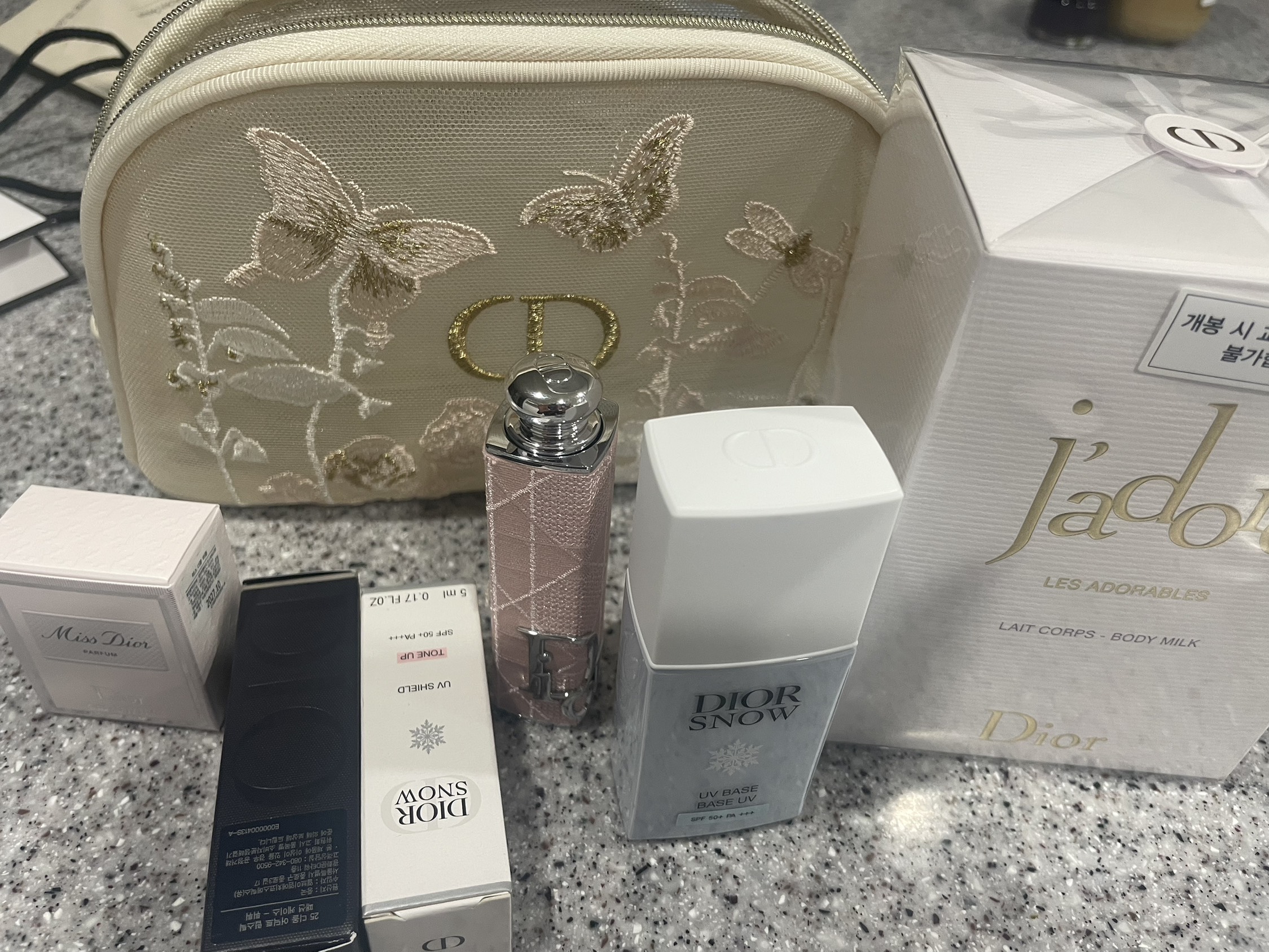 contents-img