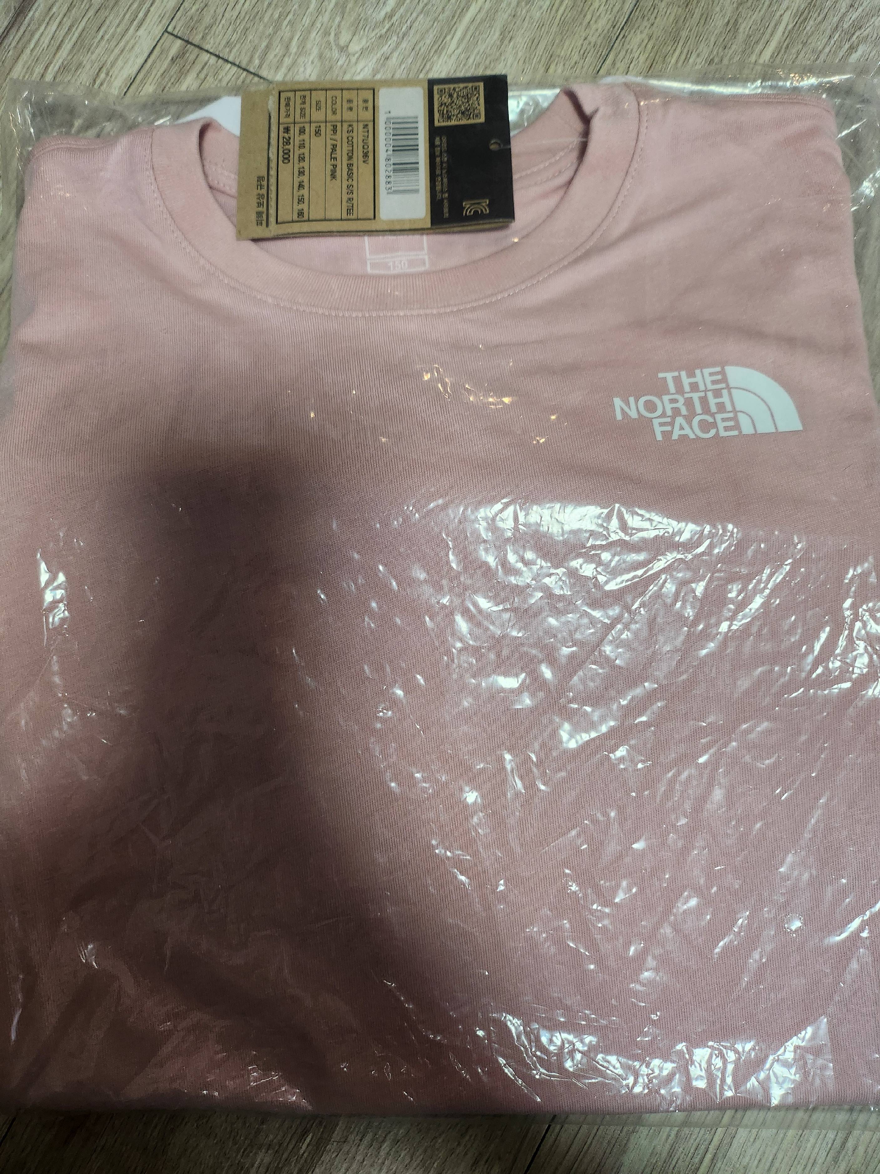 contents-img