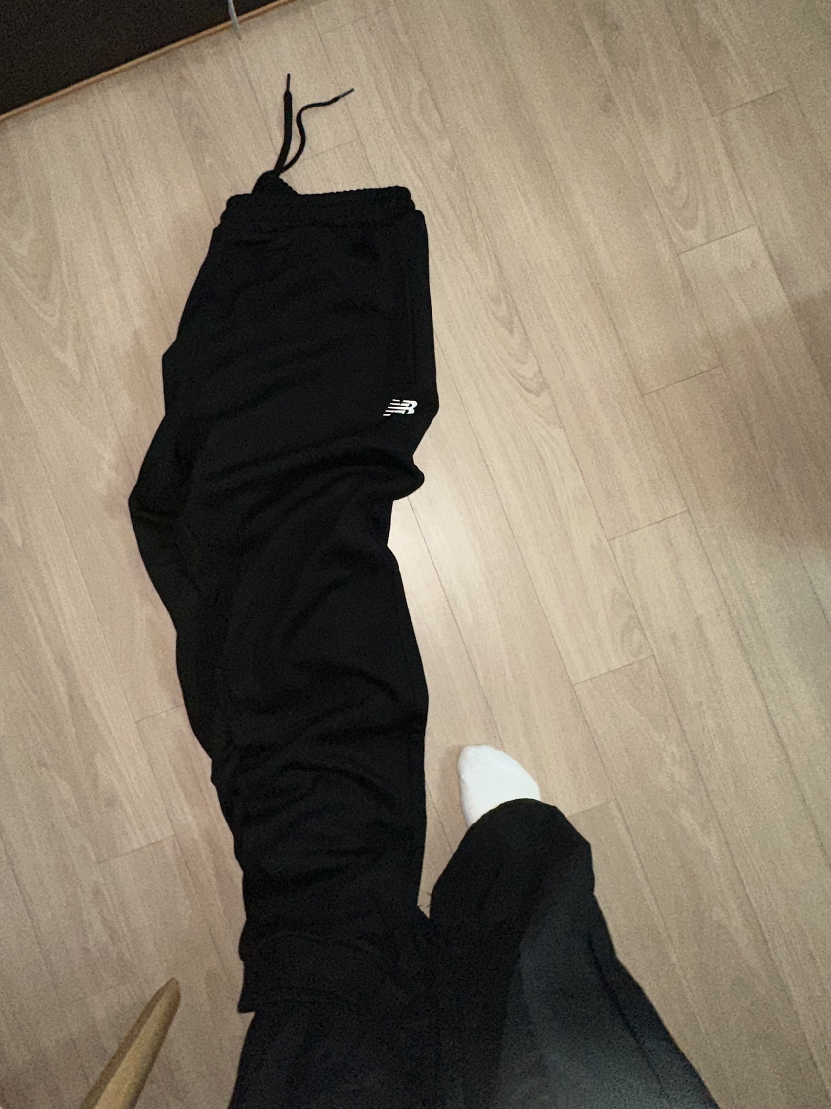 contents-img