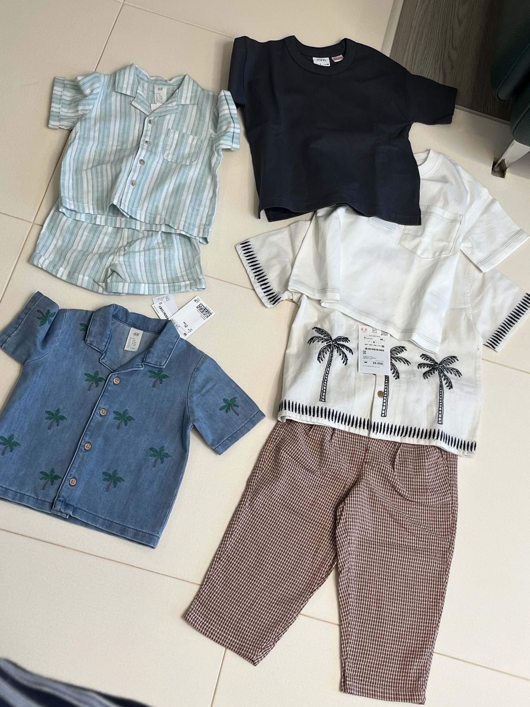 contents-img