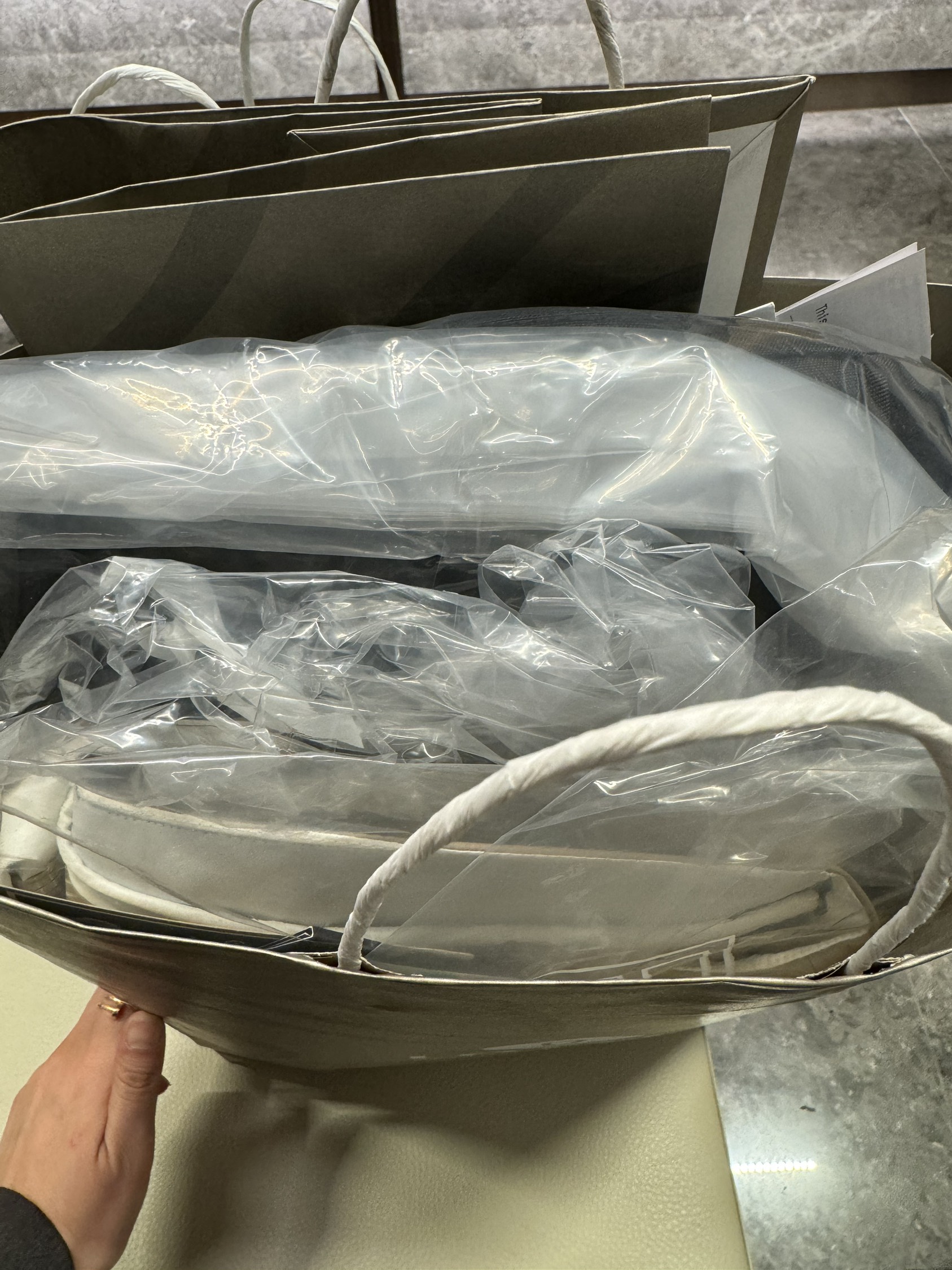contents-img