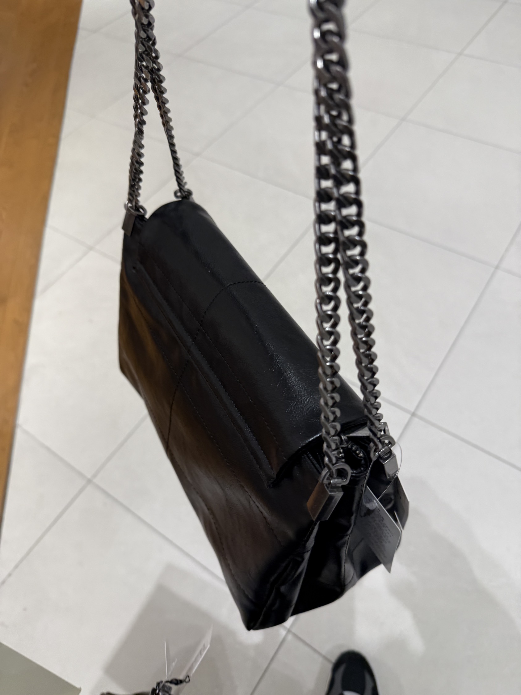 contents-img