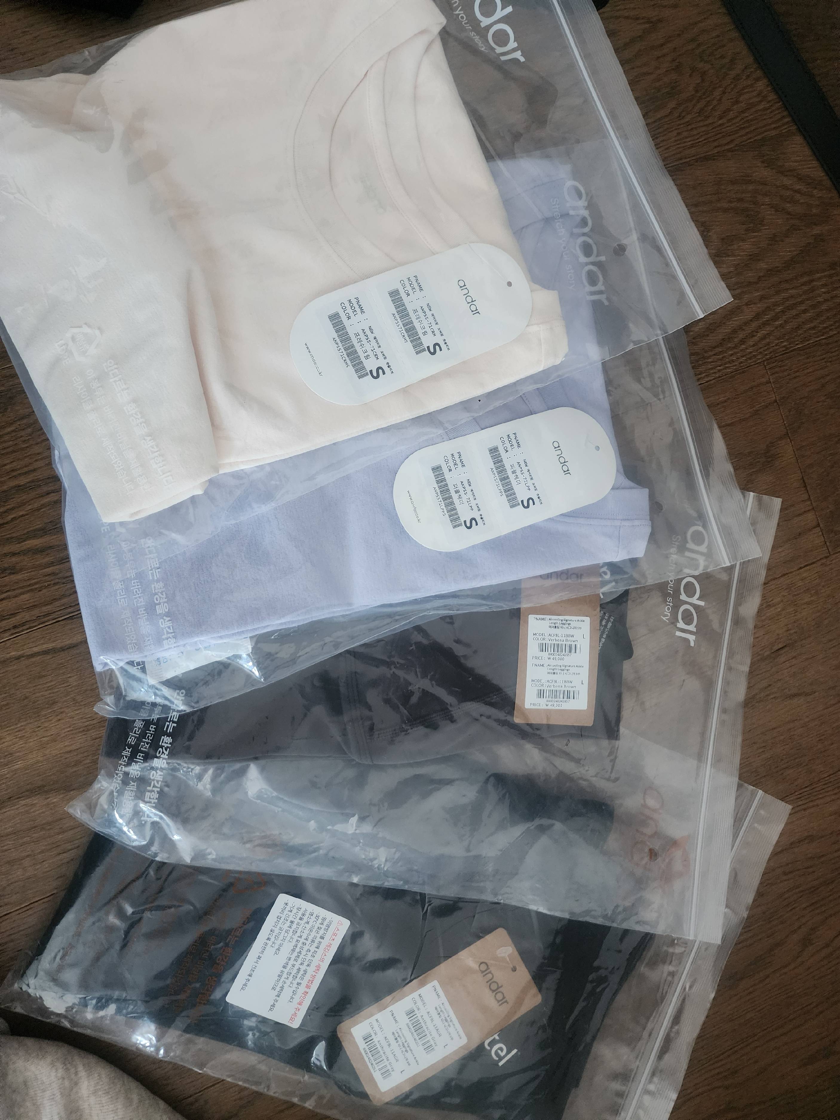 contents-img