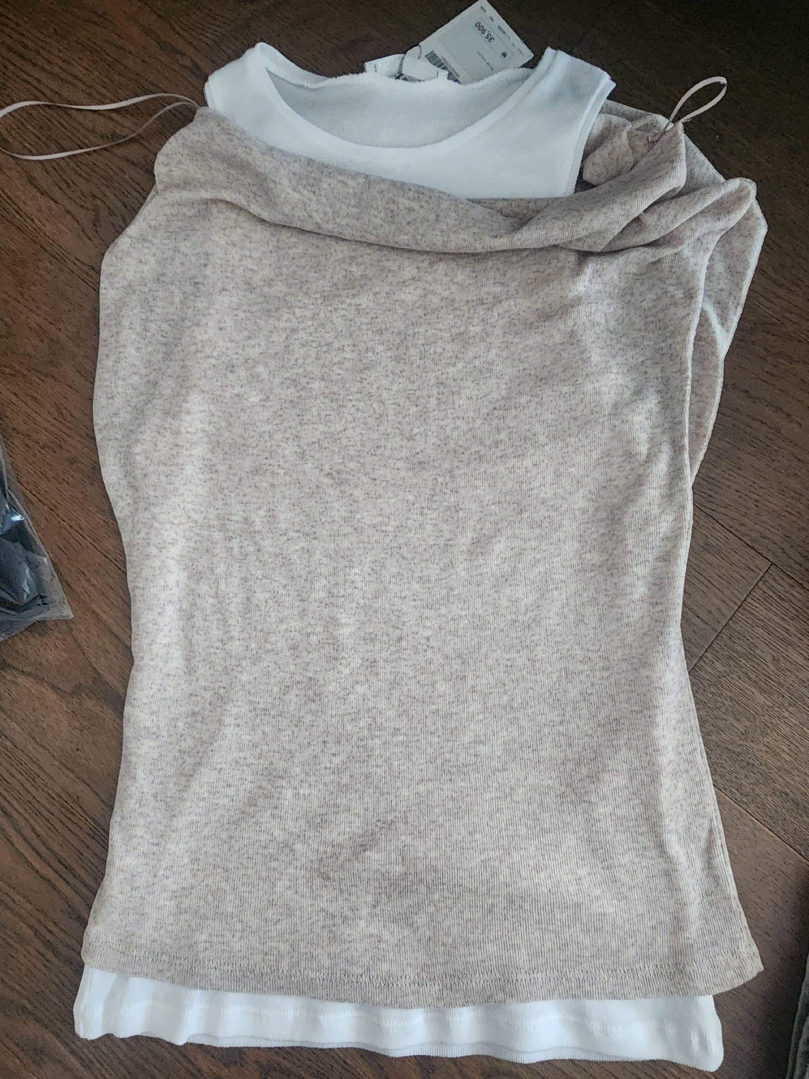 contents-img