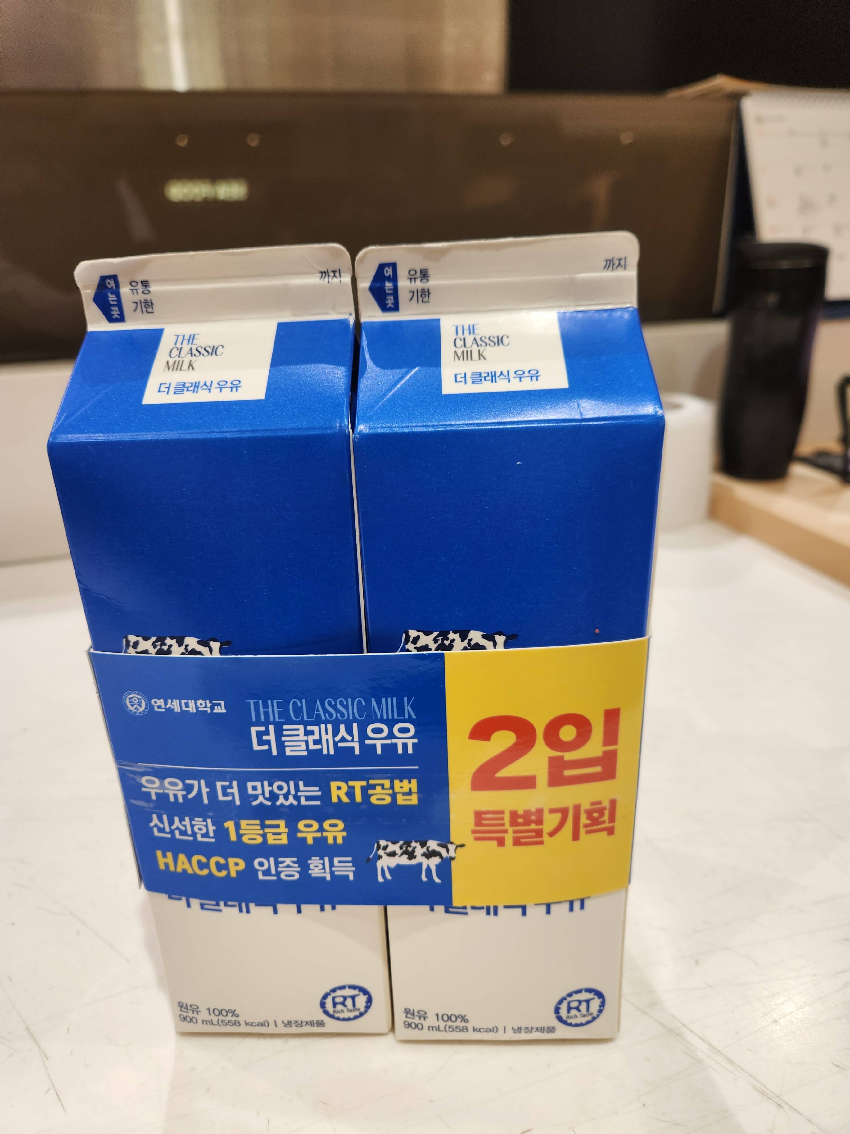 contents-img