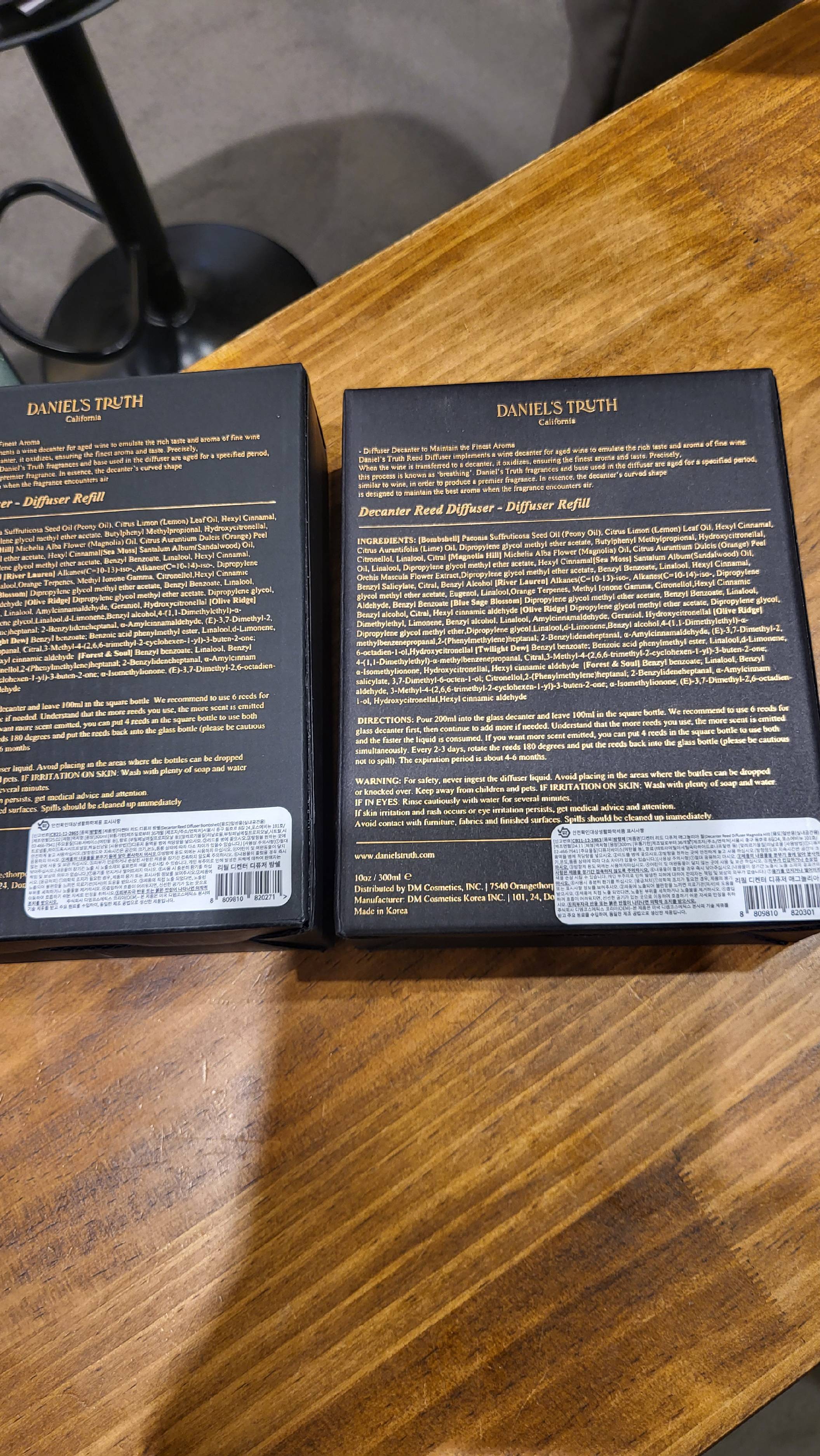 contents-img