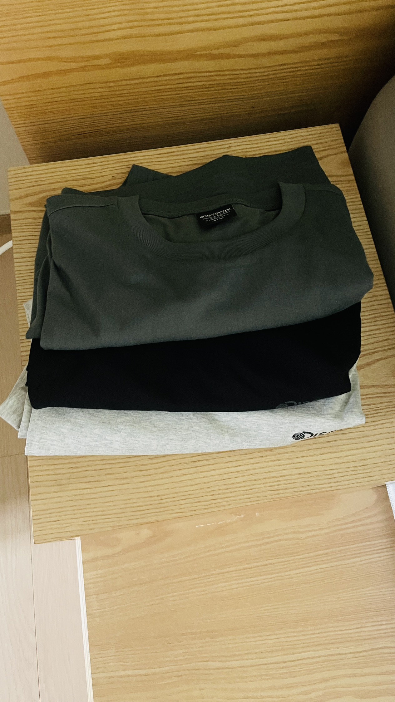 contents-img