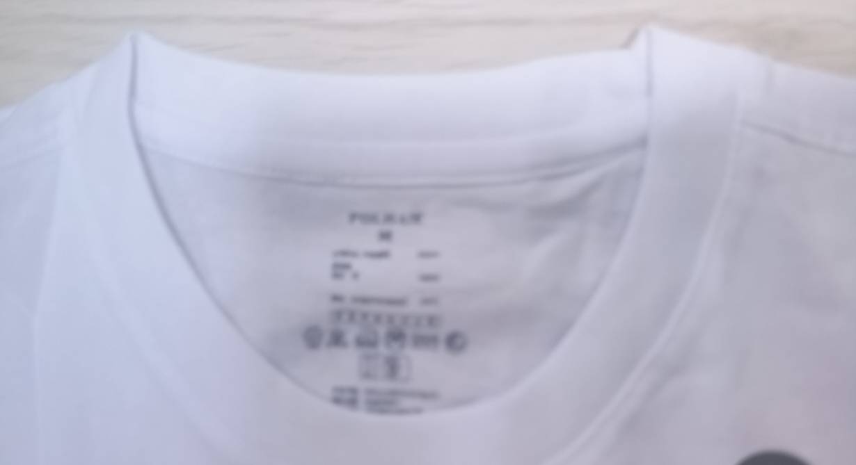contents-img