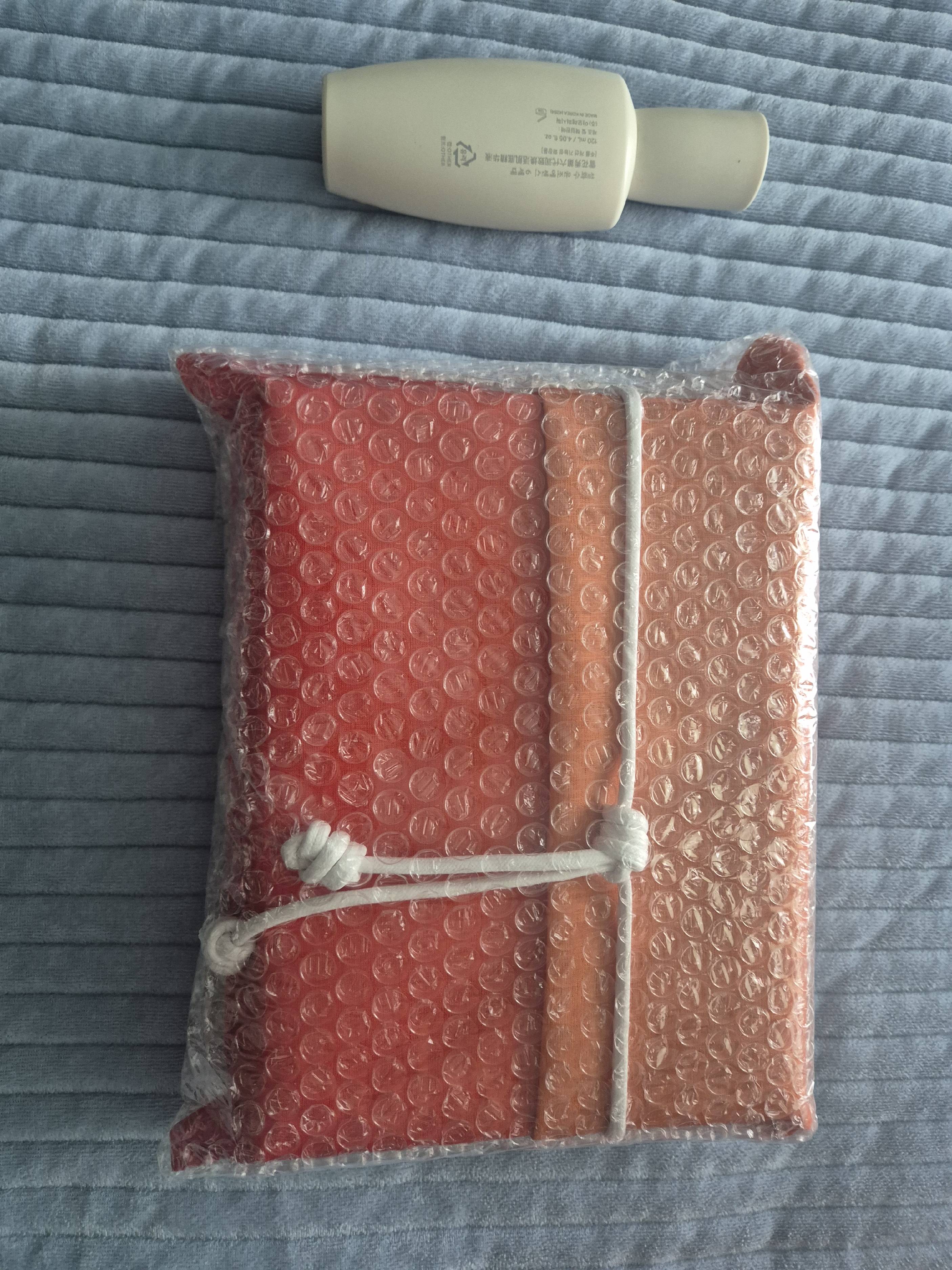 contents-img