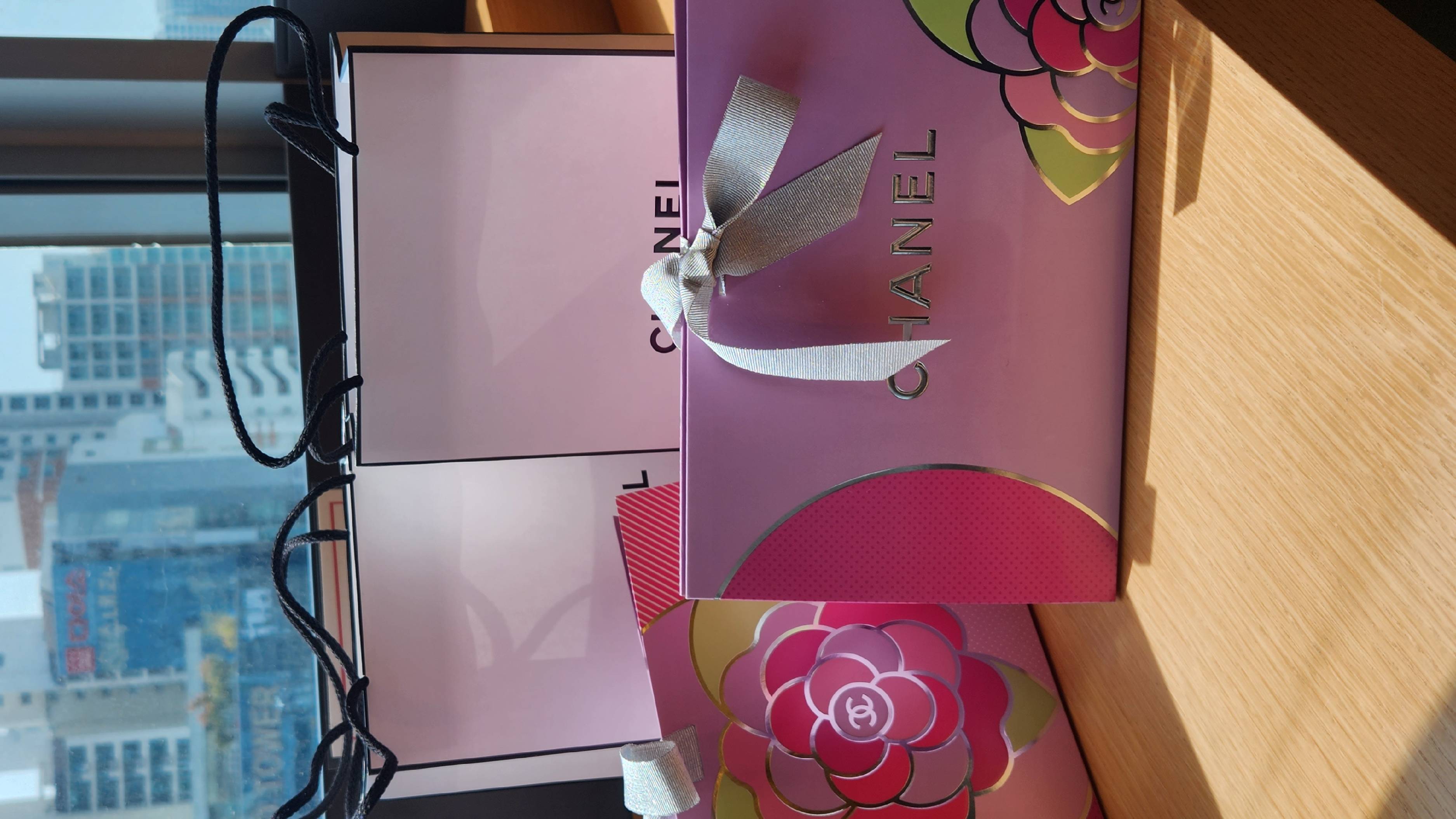 contents-img
