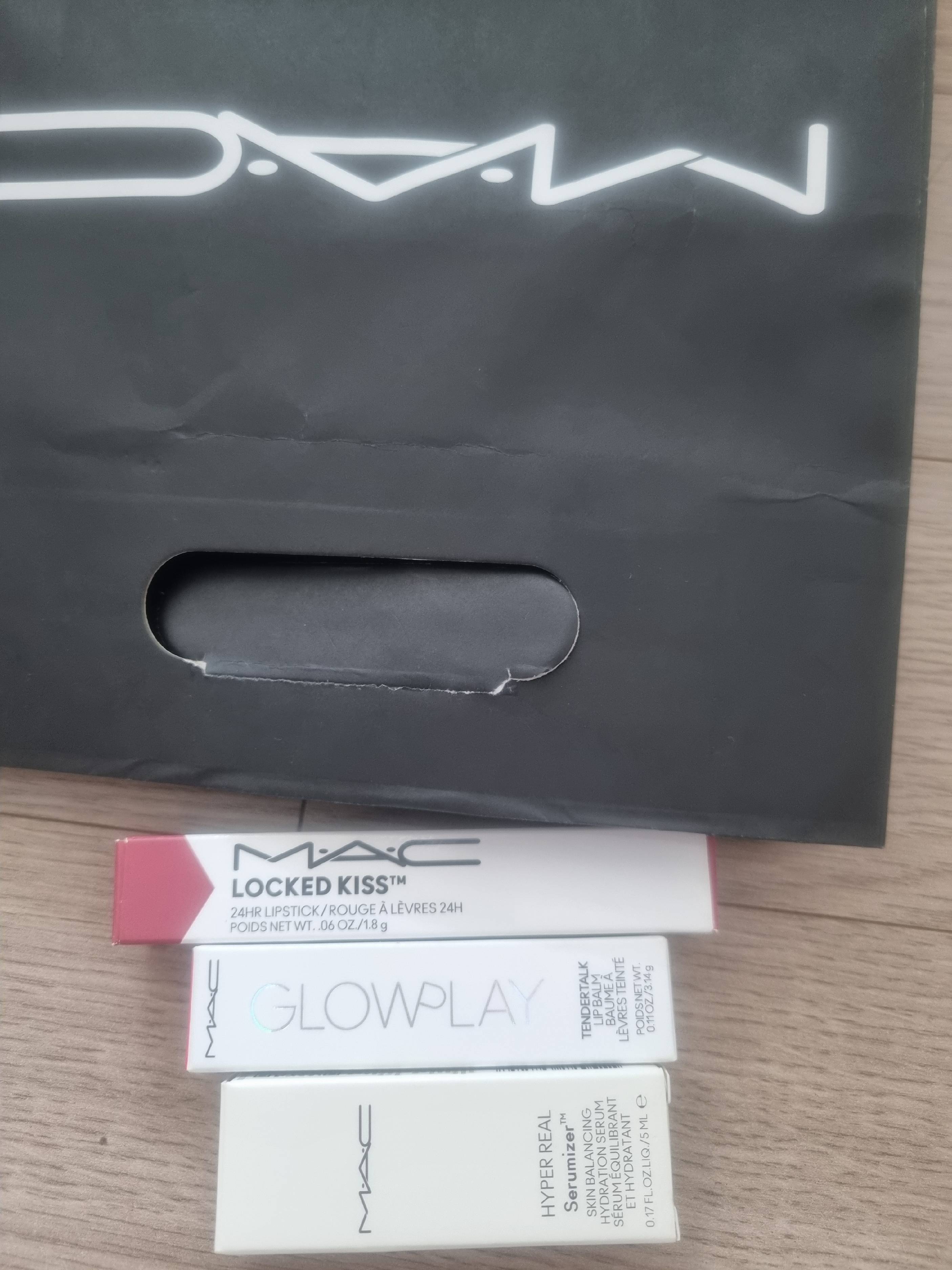 contents-img