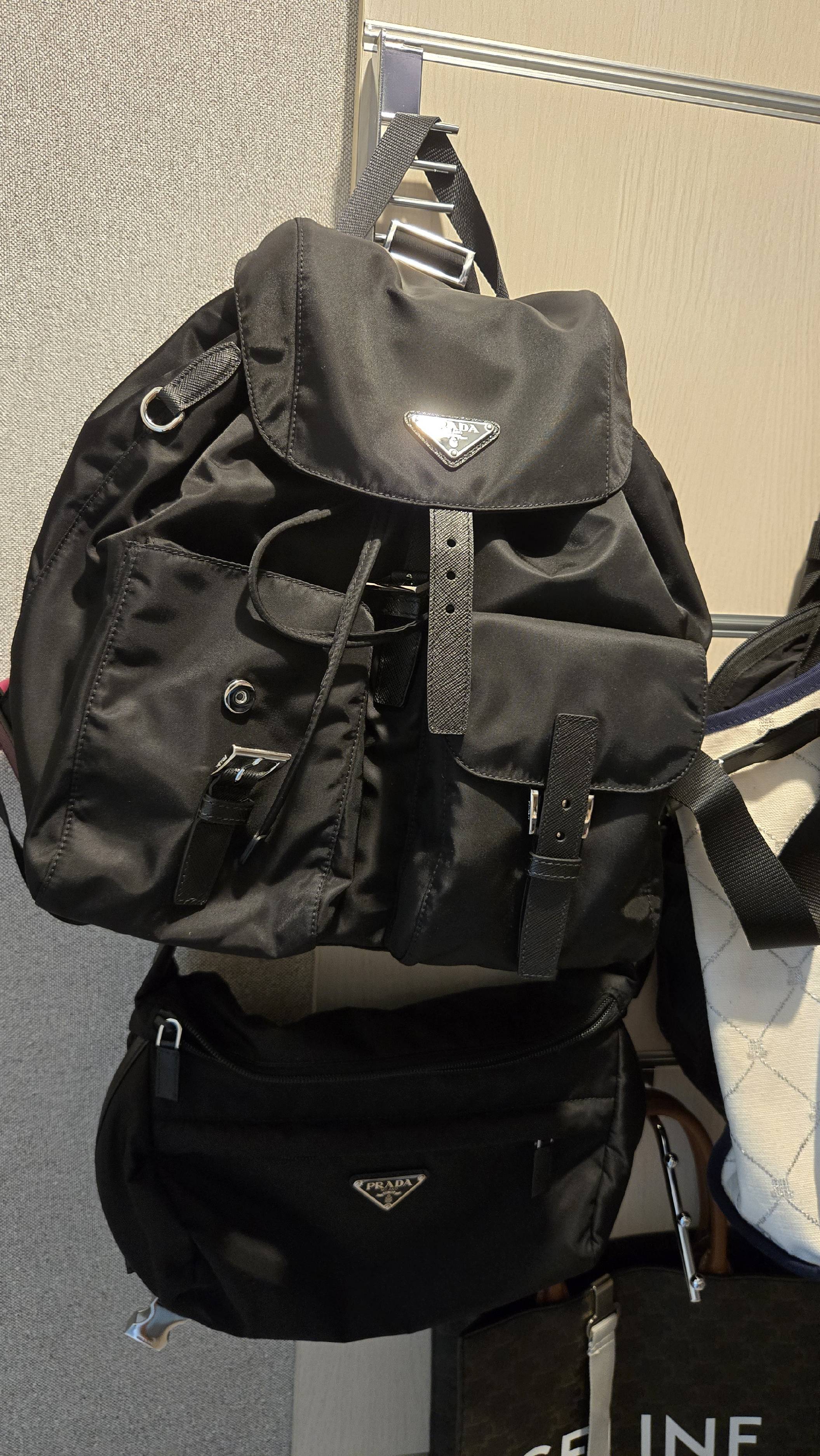 contents-img