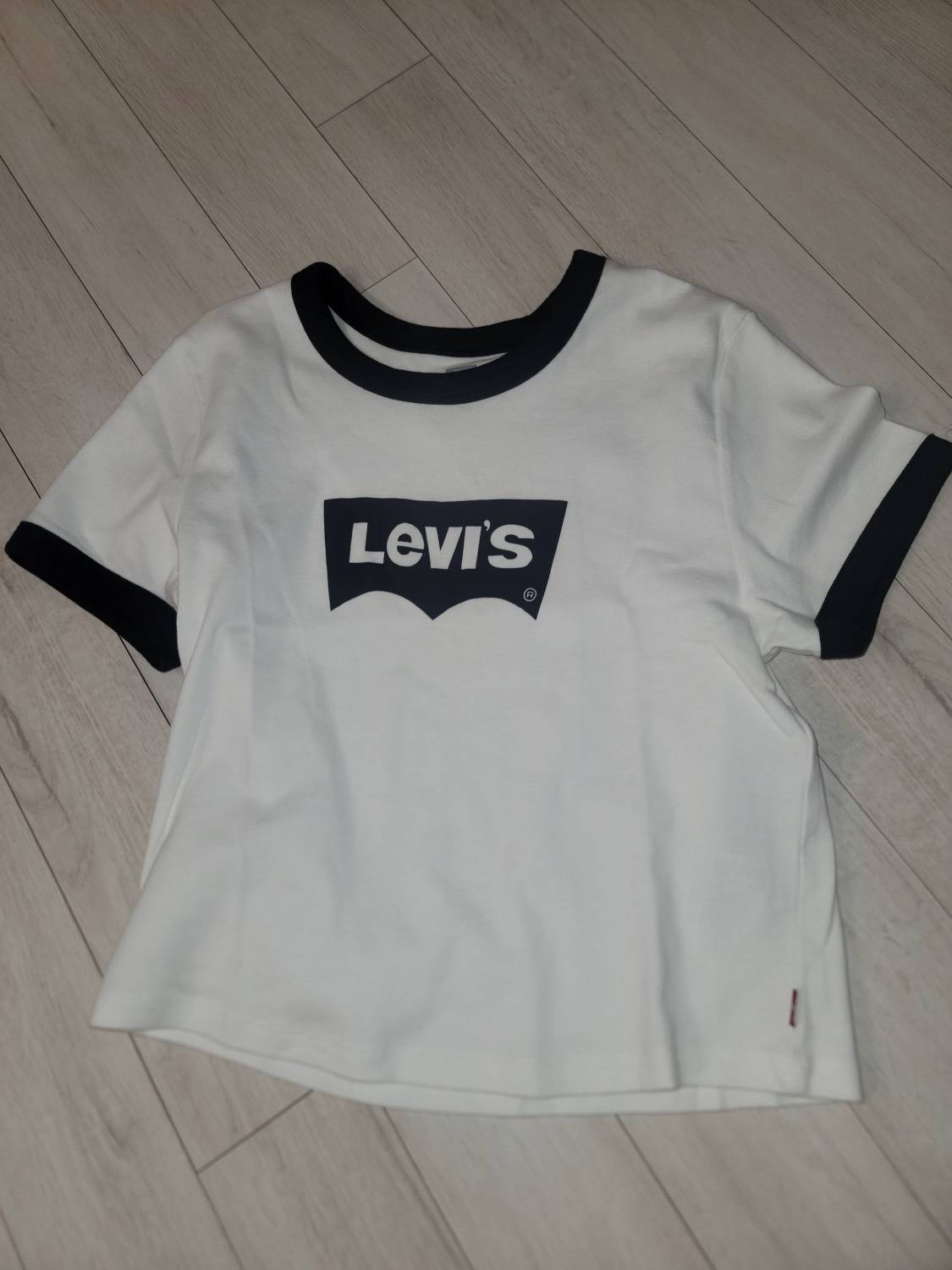 contents-img