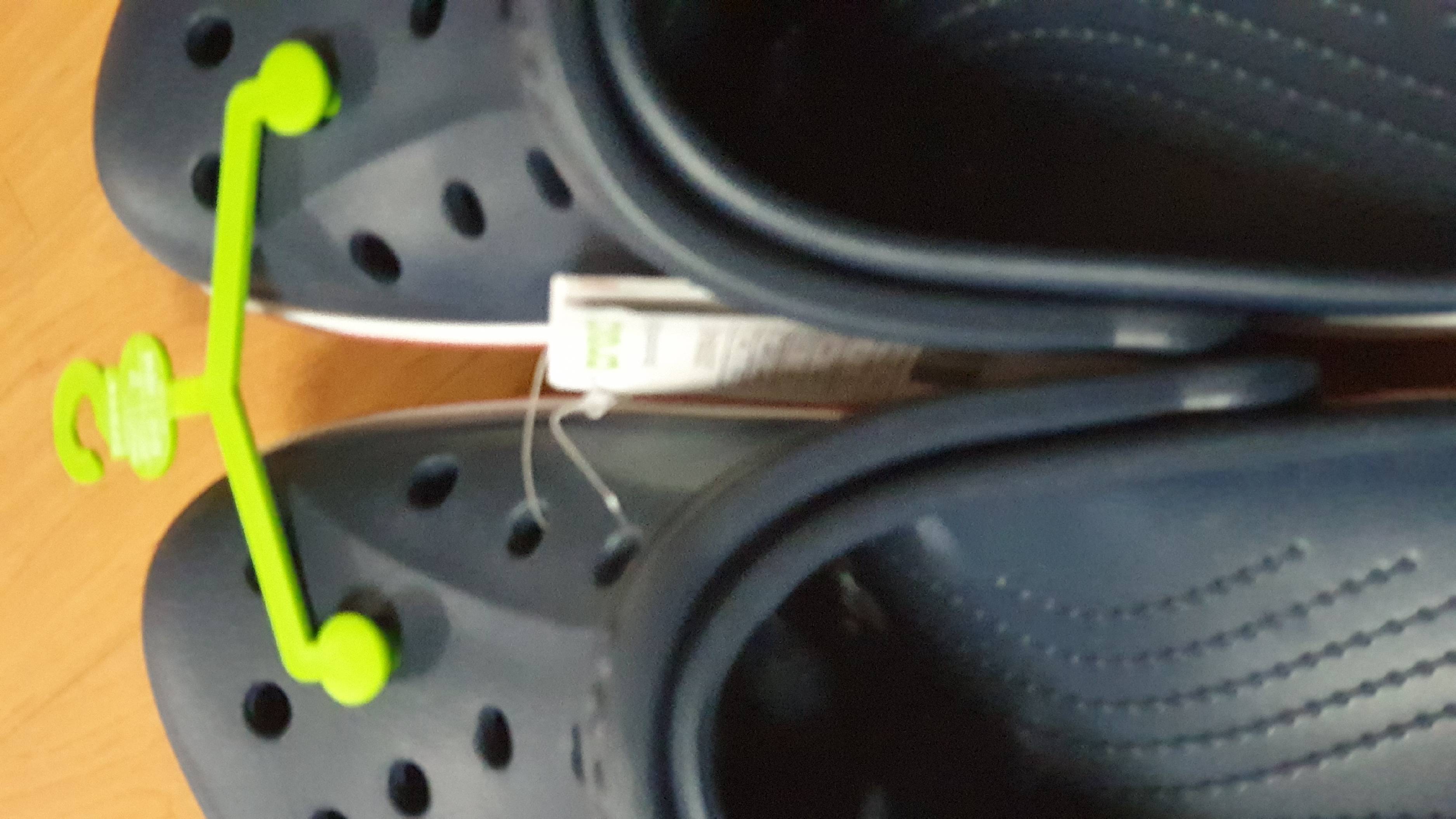 contents-img