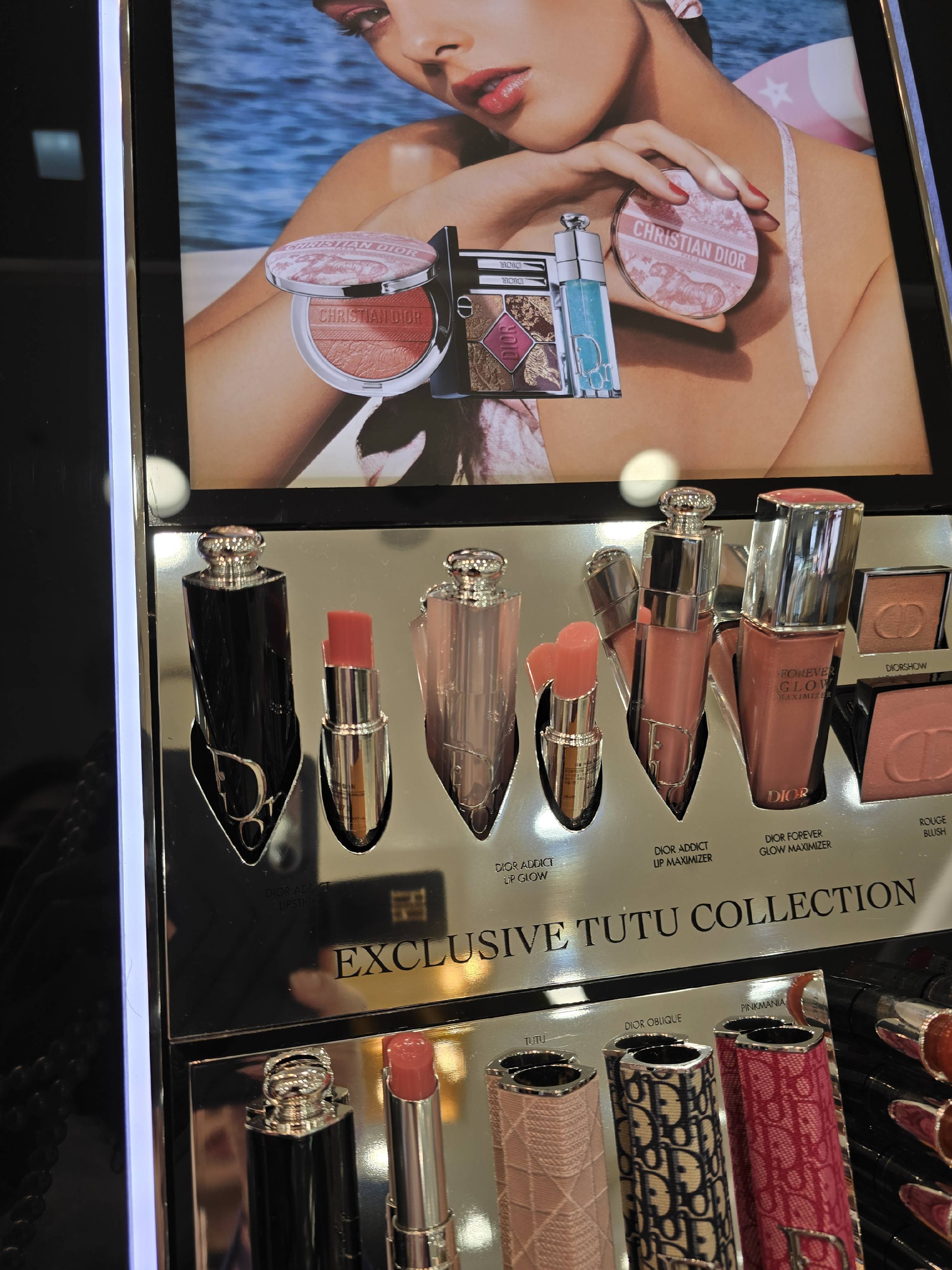 contents-img
