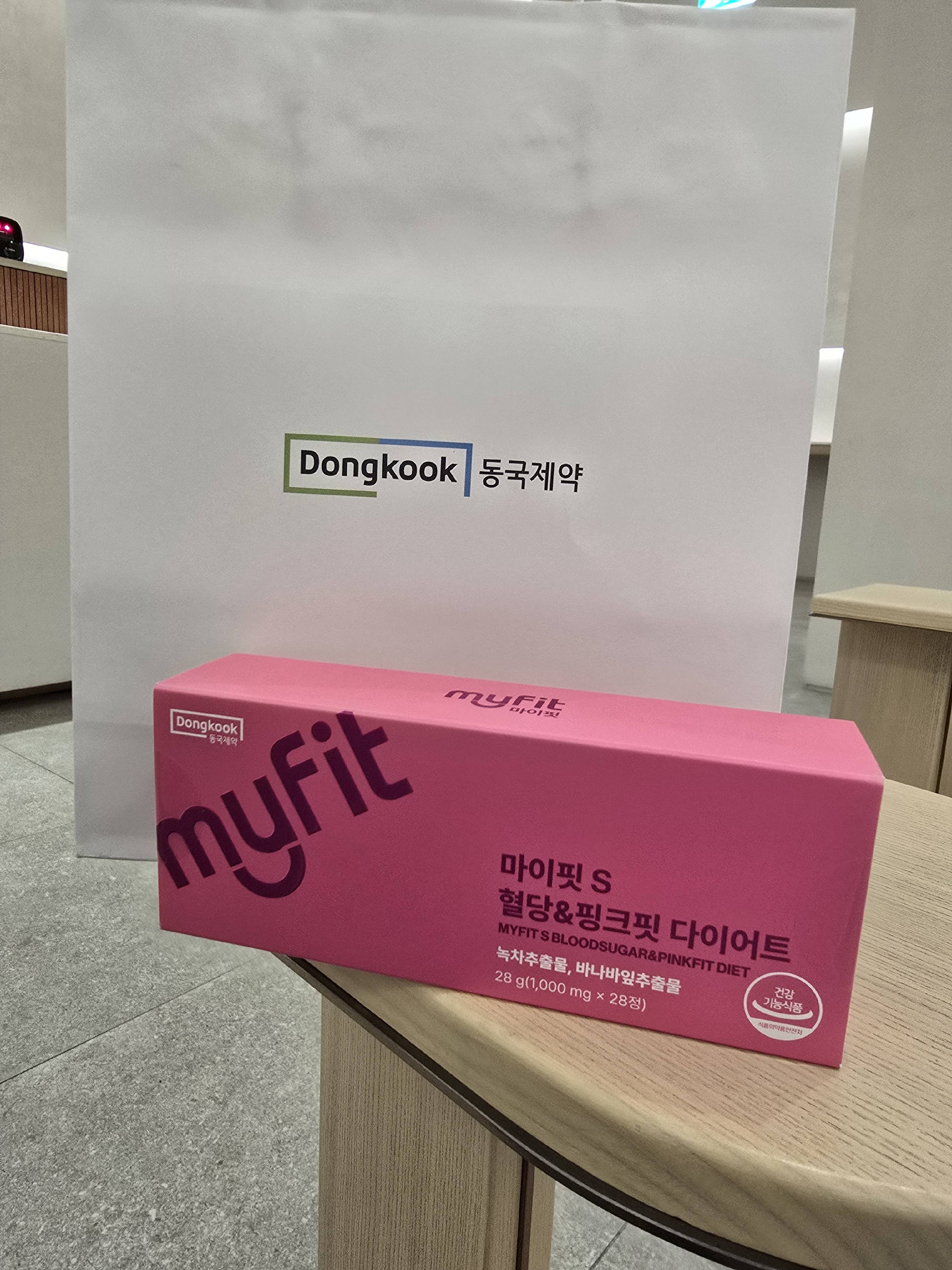 contents-img