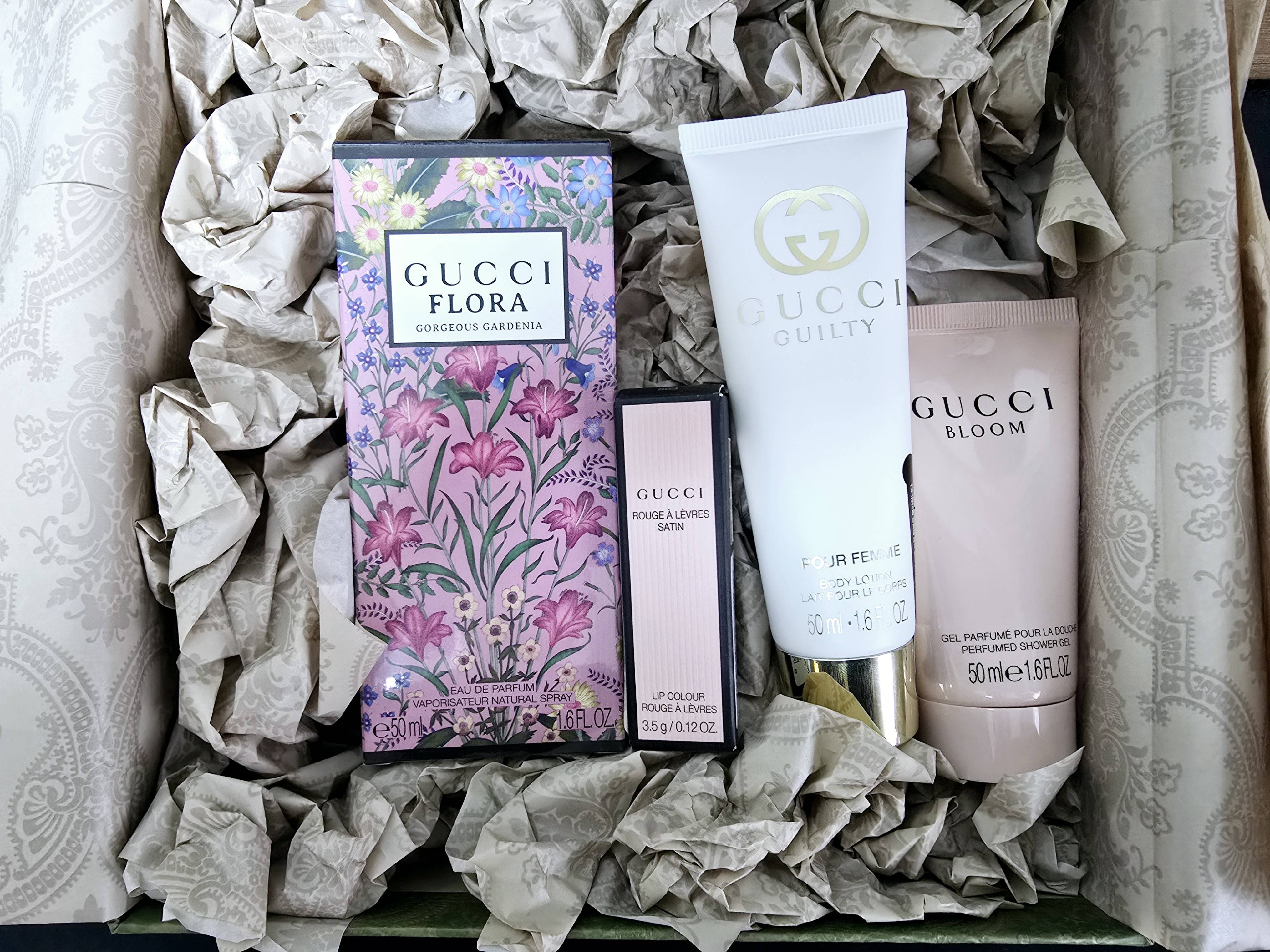 contents-img