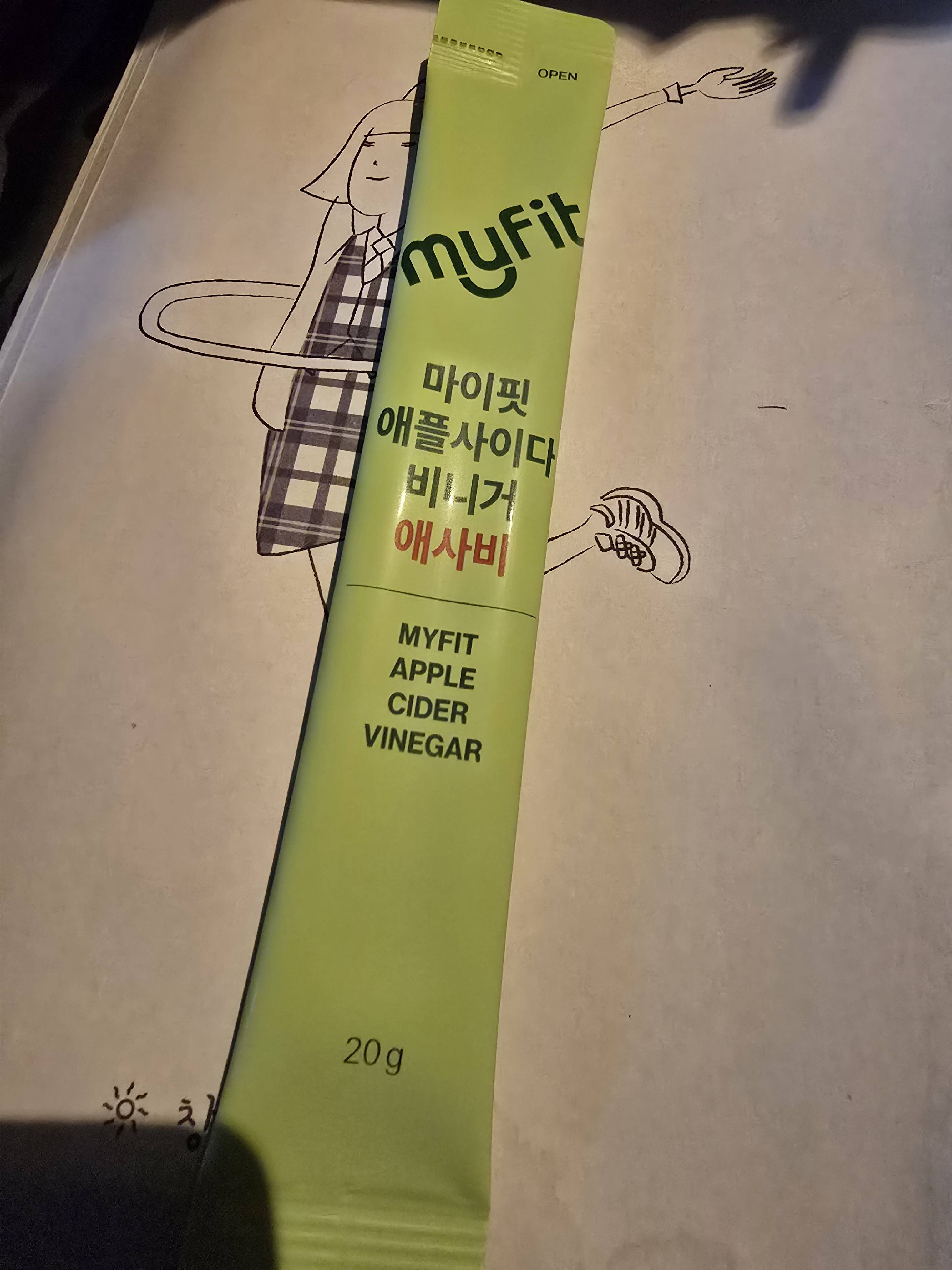 contents-img