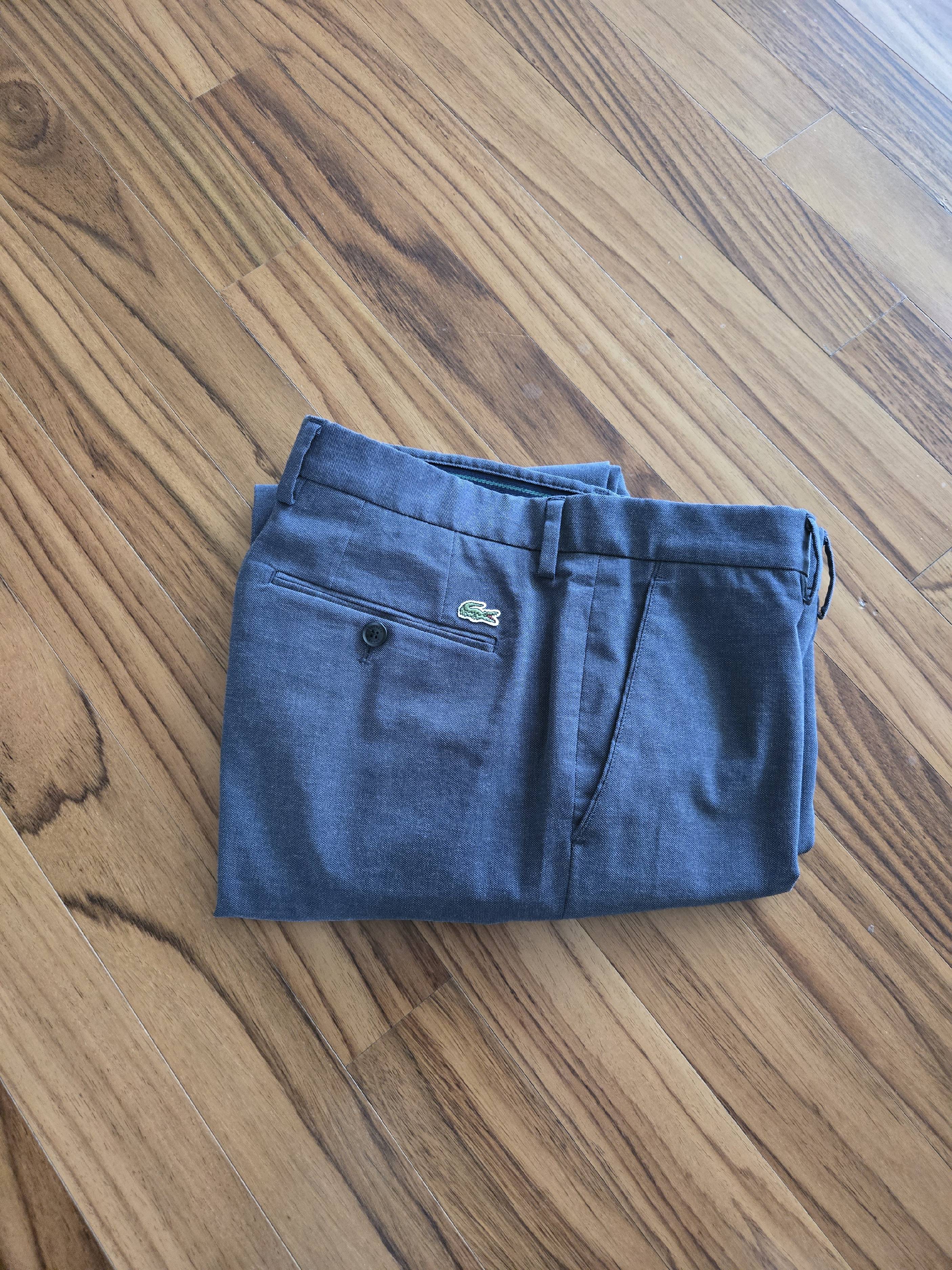 contents-img