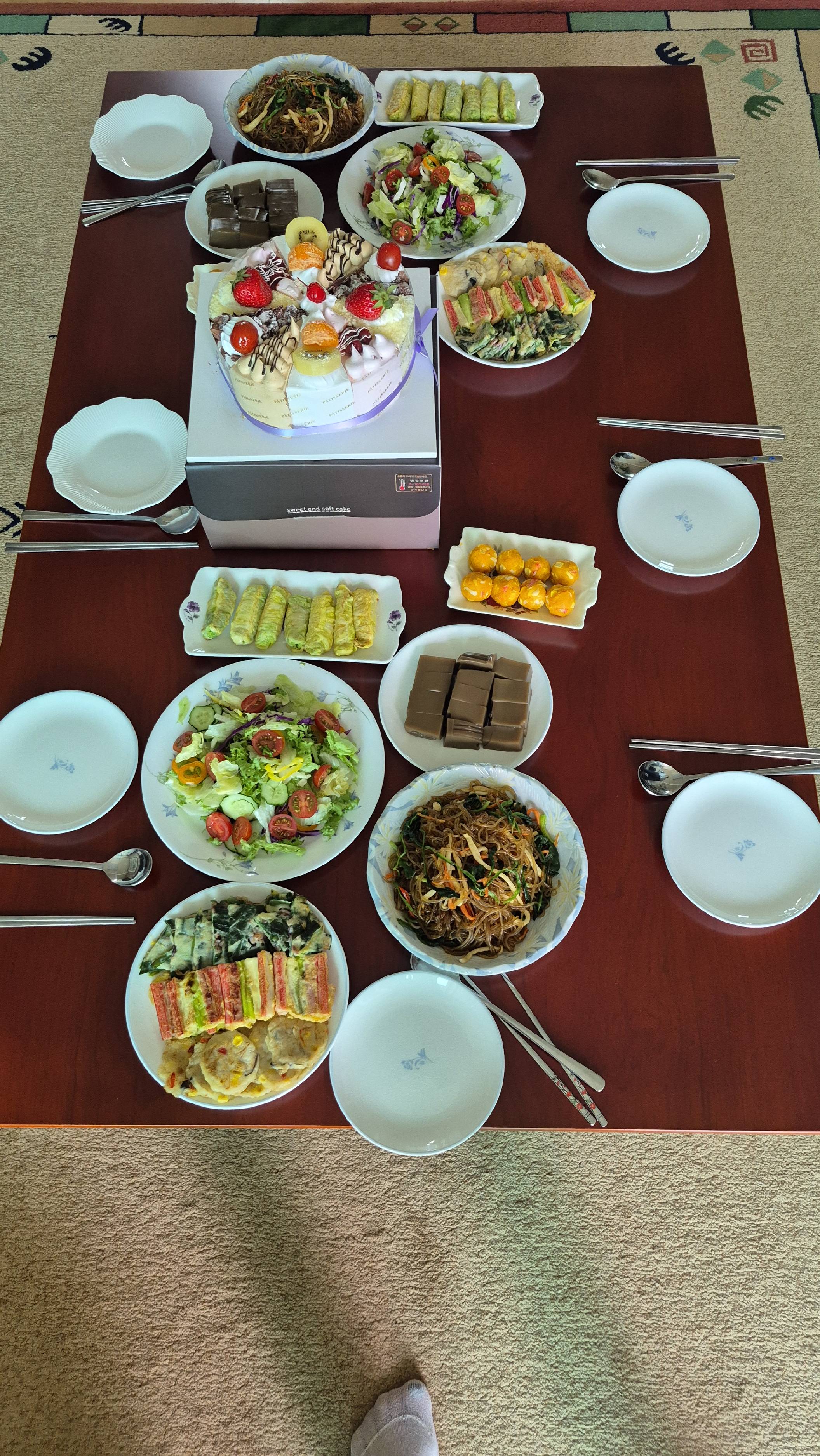 contents-img
