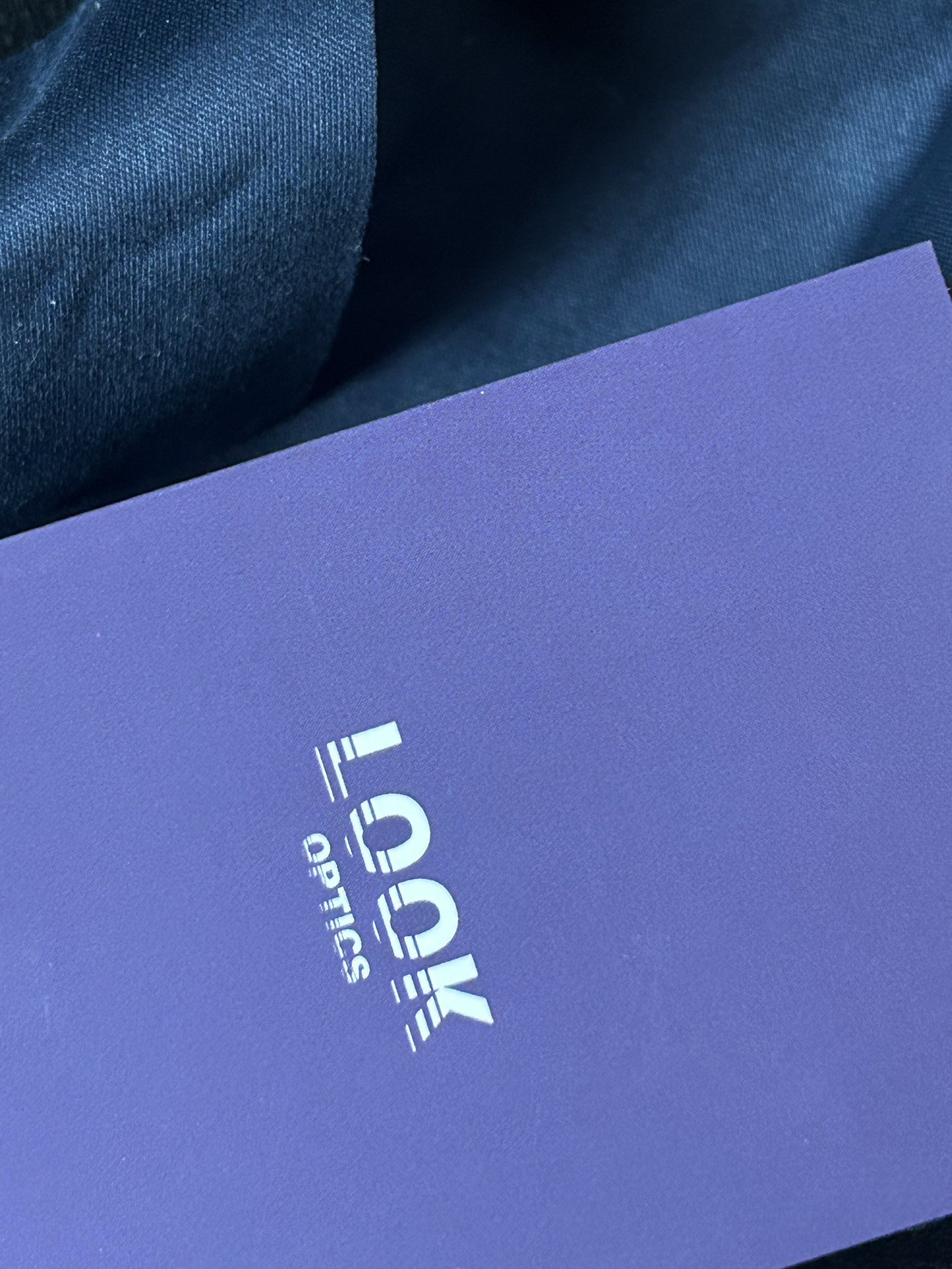 contents-img
