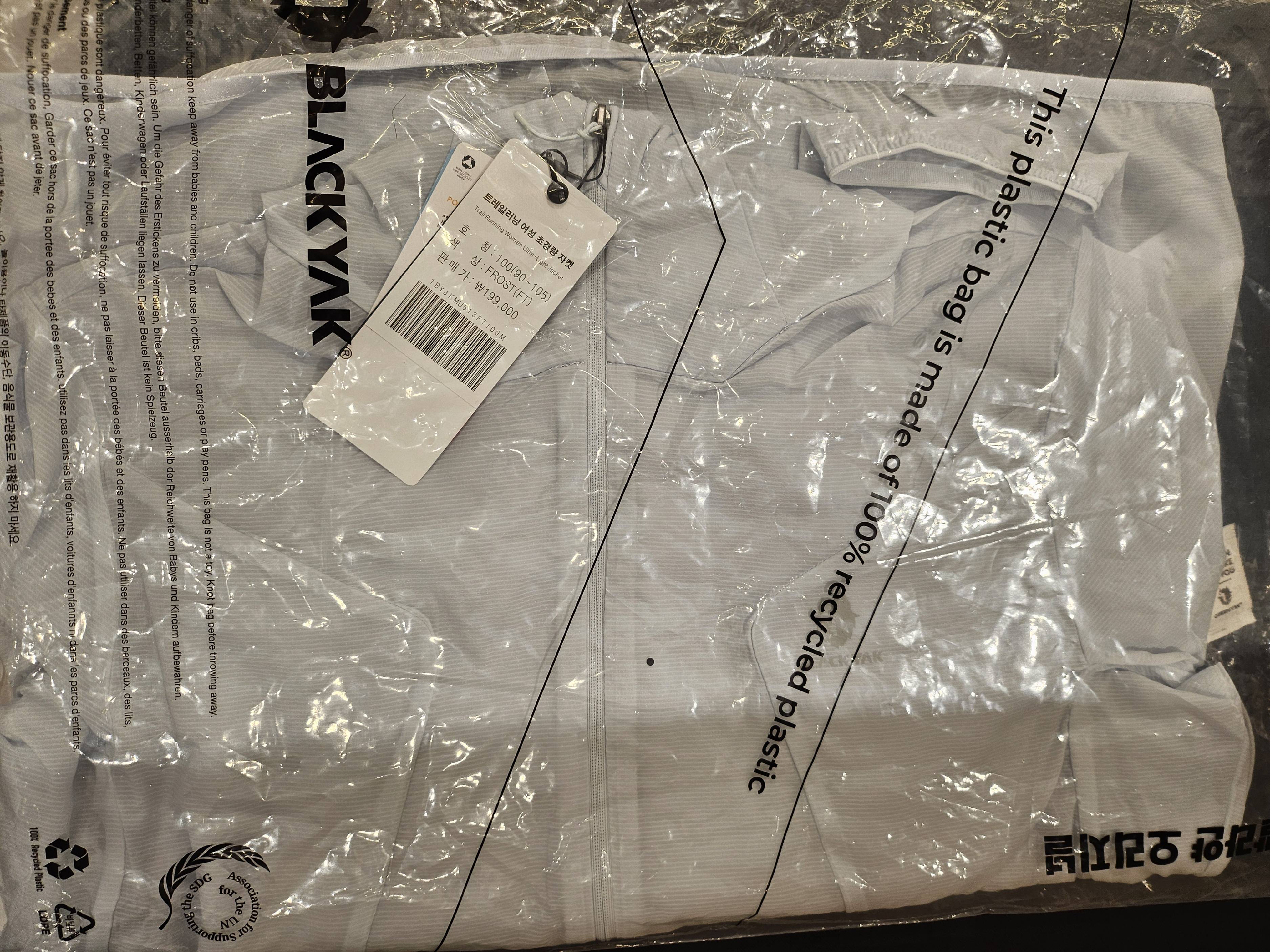 contents-img