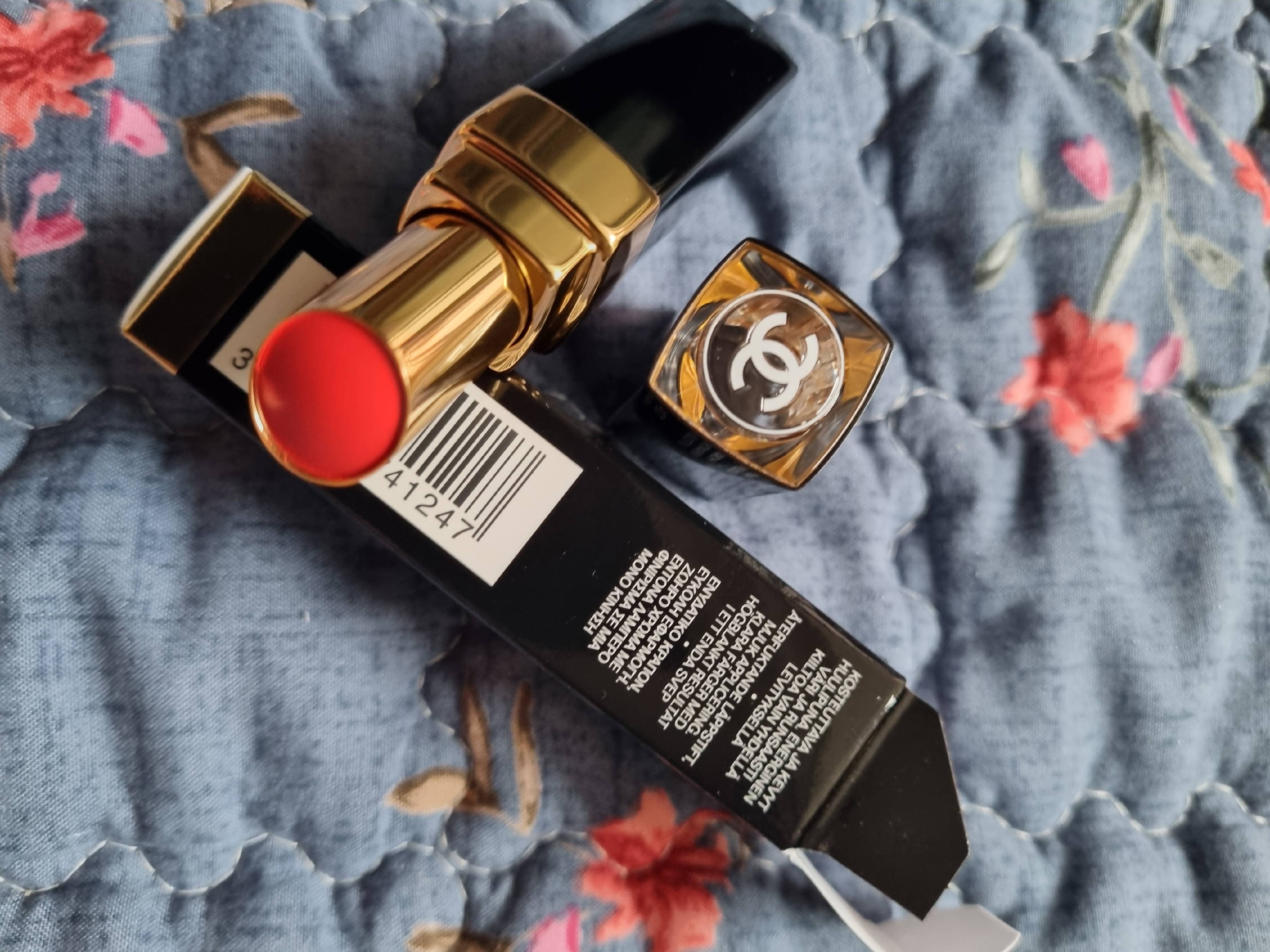 contents-img