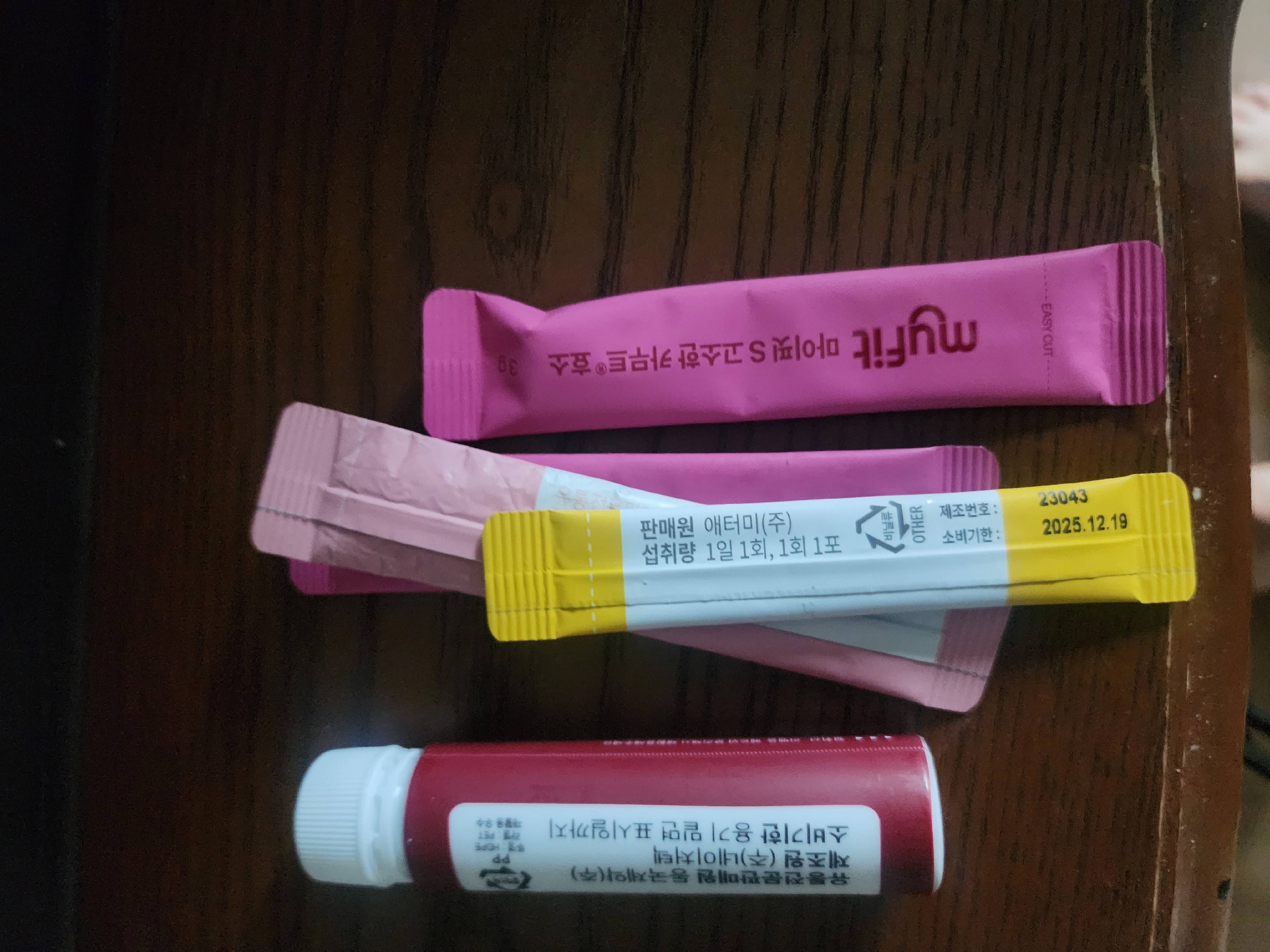 contents-img