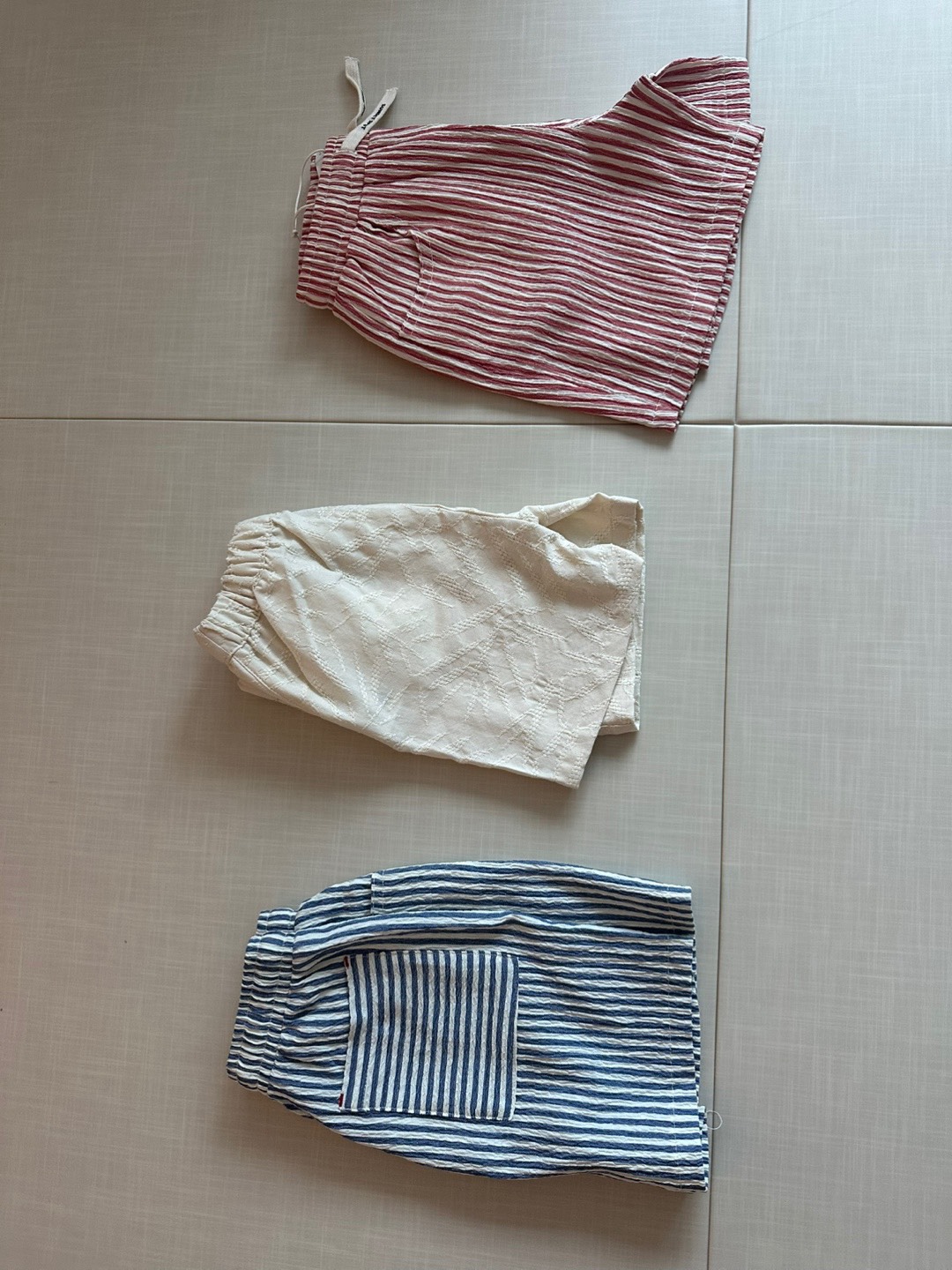 contents-img