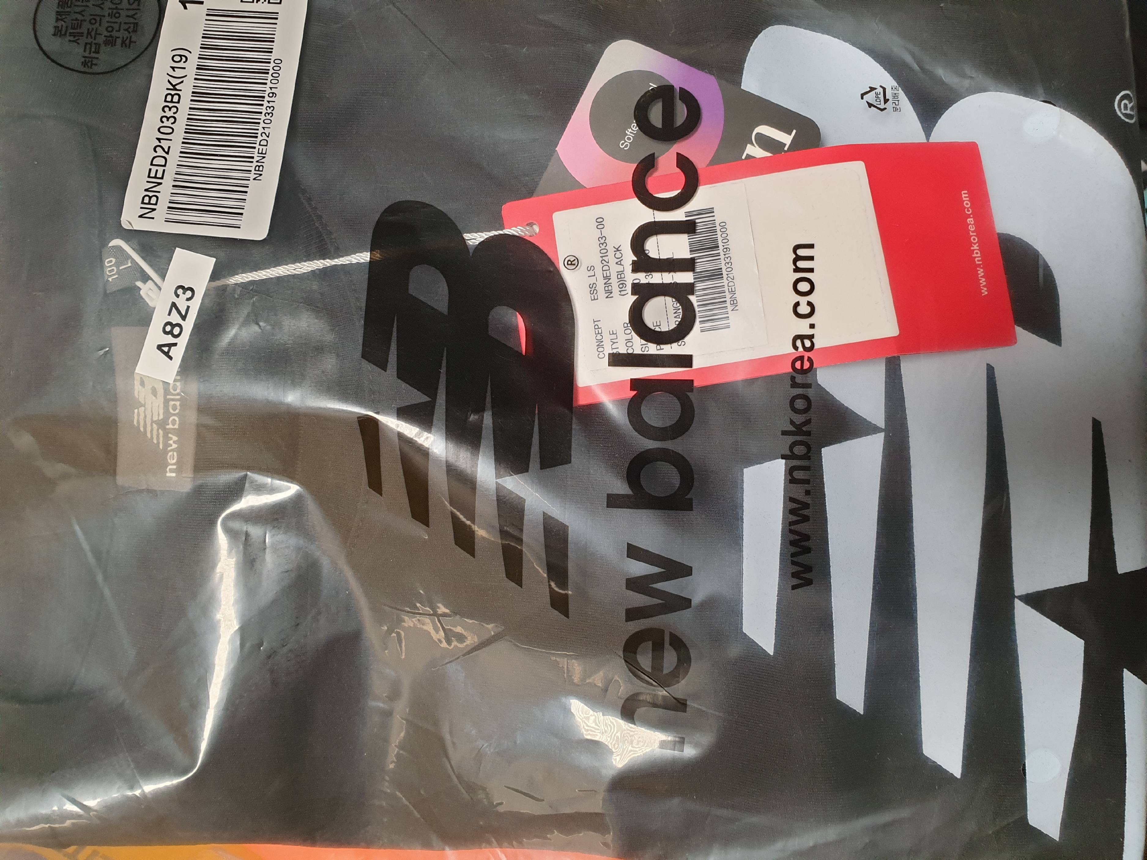 contents-img