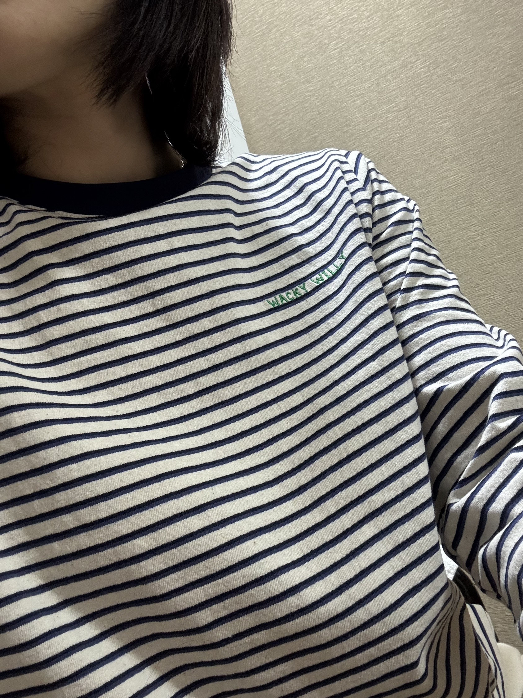 contents-img