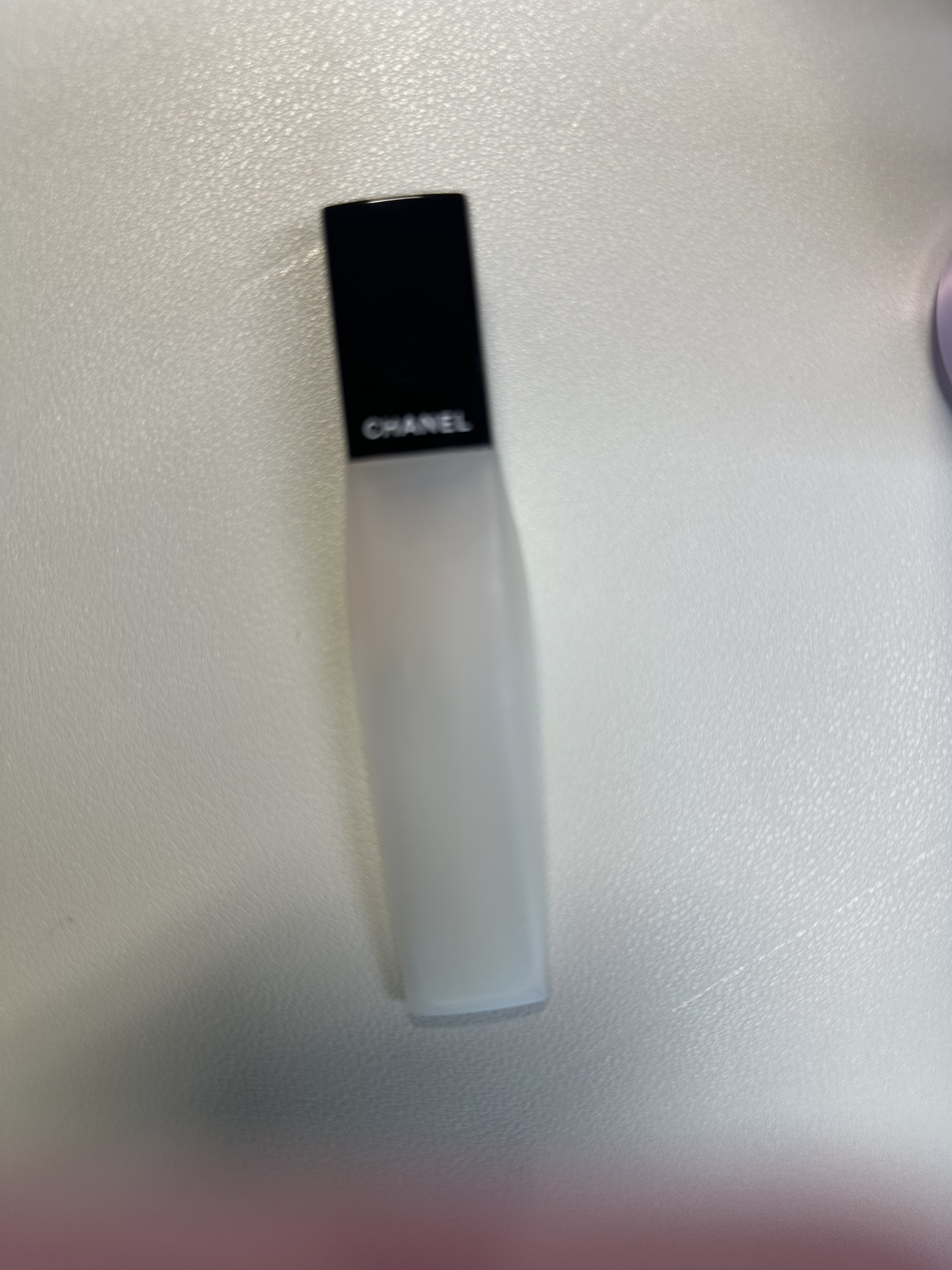 contents-img