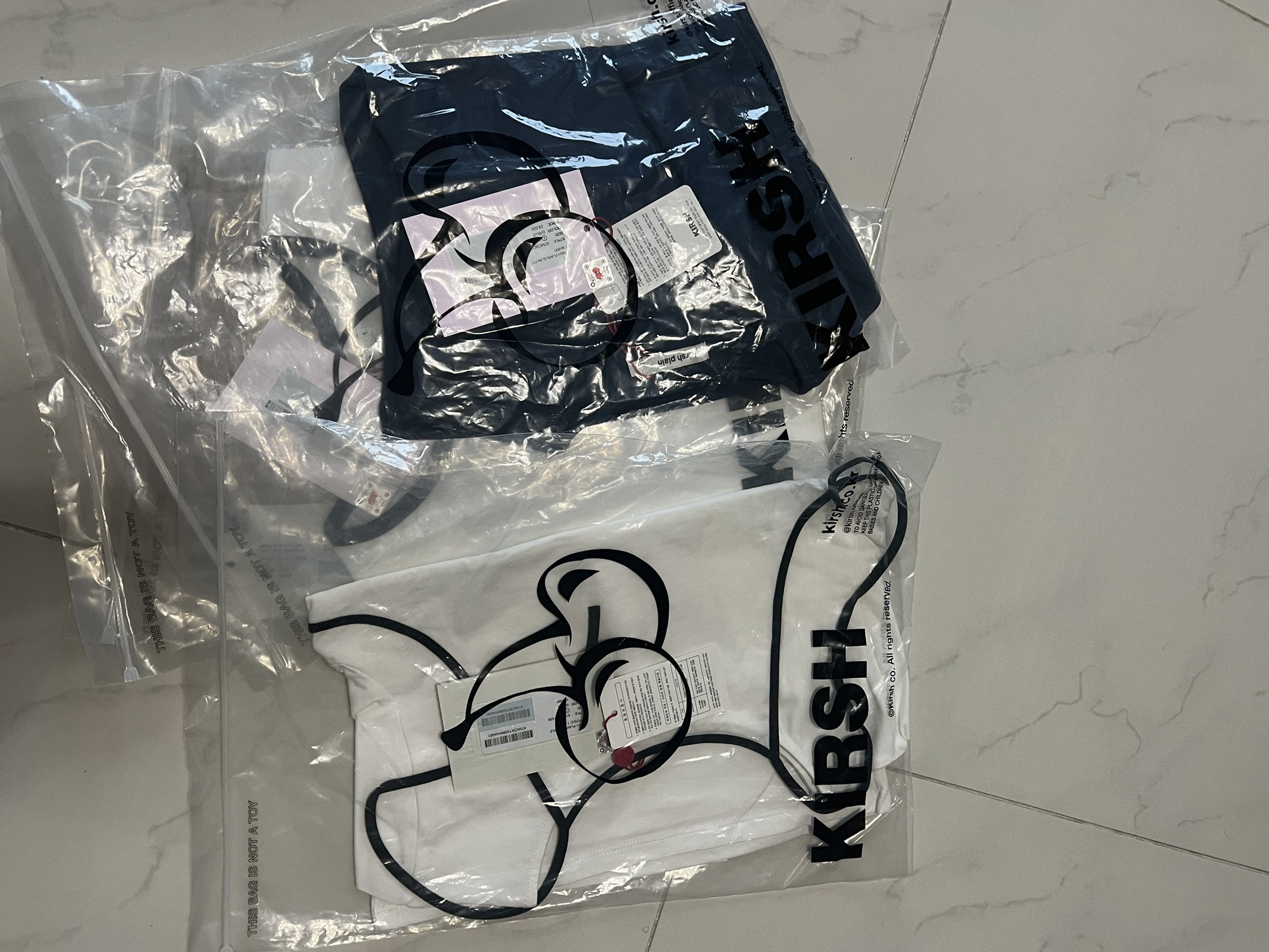 contents-img